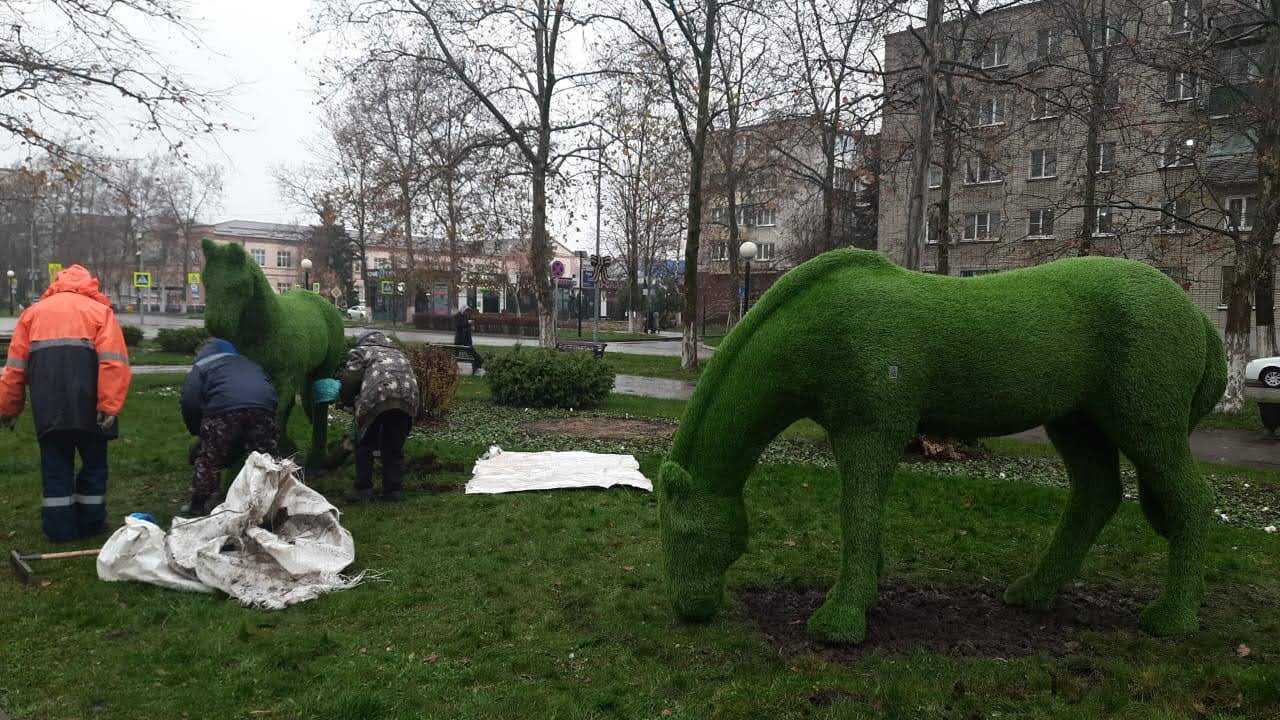 Реальное фото изделия 1