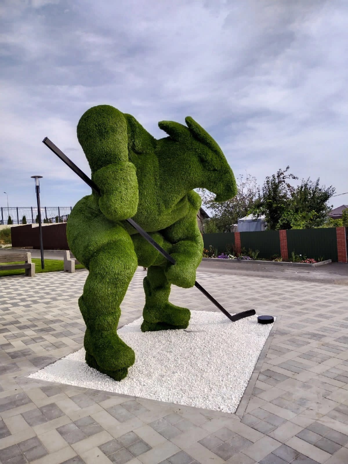 Реальное фото изделия 1