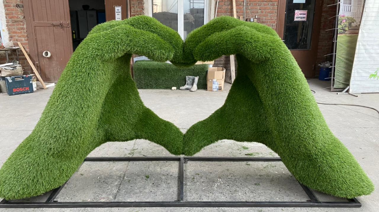 Реальное фото изделия 1