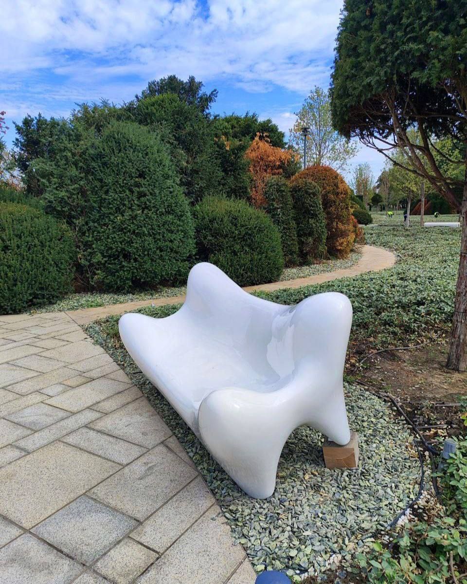 Реальное фото изделия 2