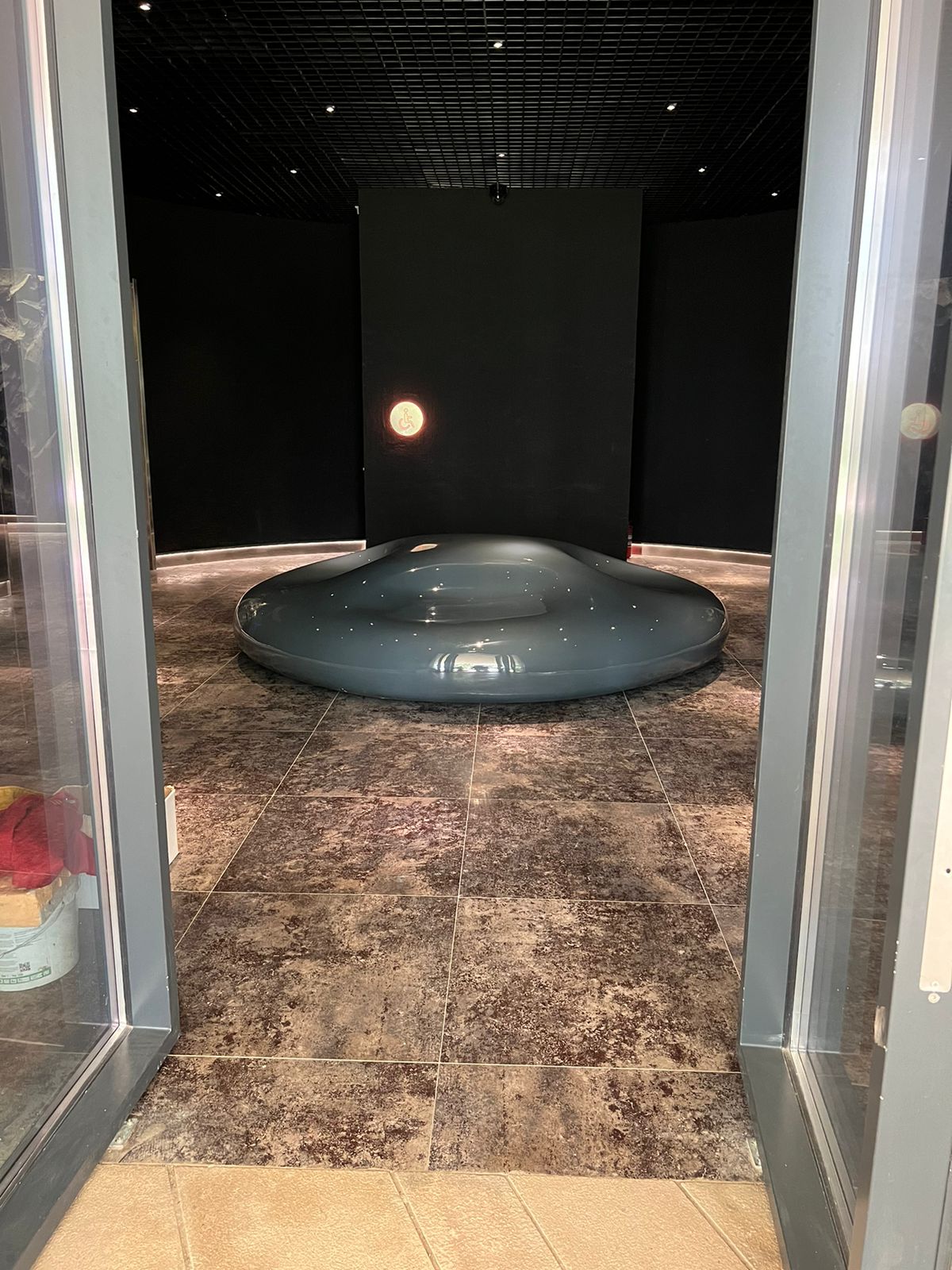 Реальное фото изделия 1