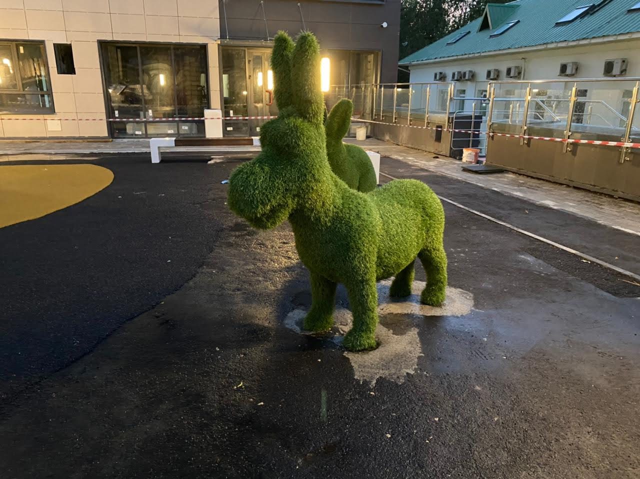 Реальное фото изделия 1