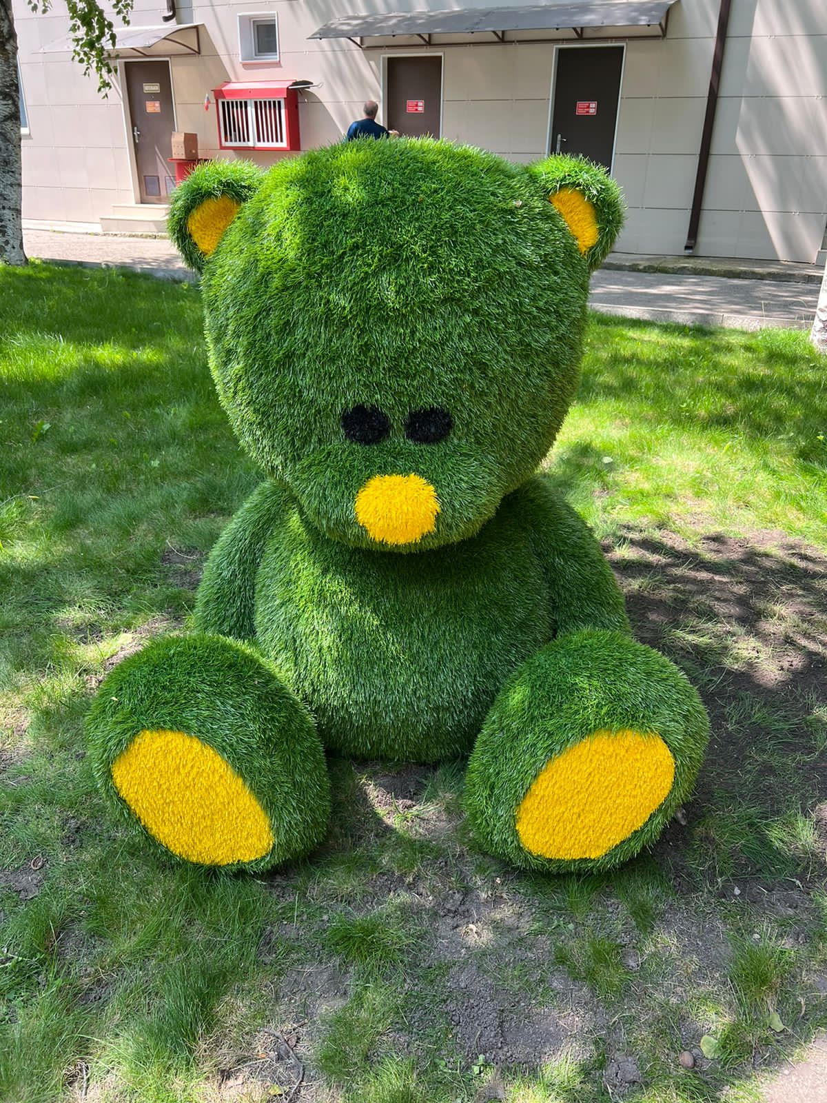 Реальное фото изделия 1