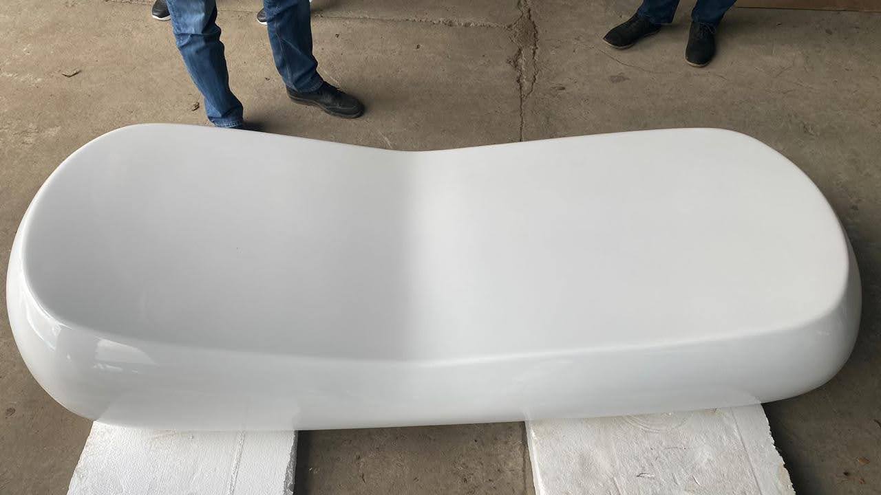 Реальное фото изделия 1