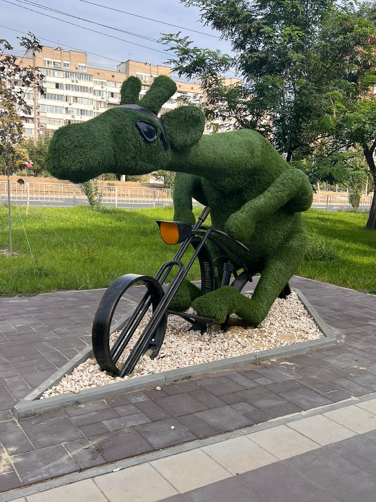 Реальное фото изделия 1