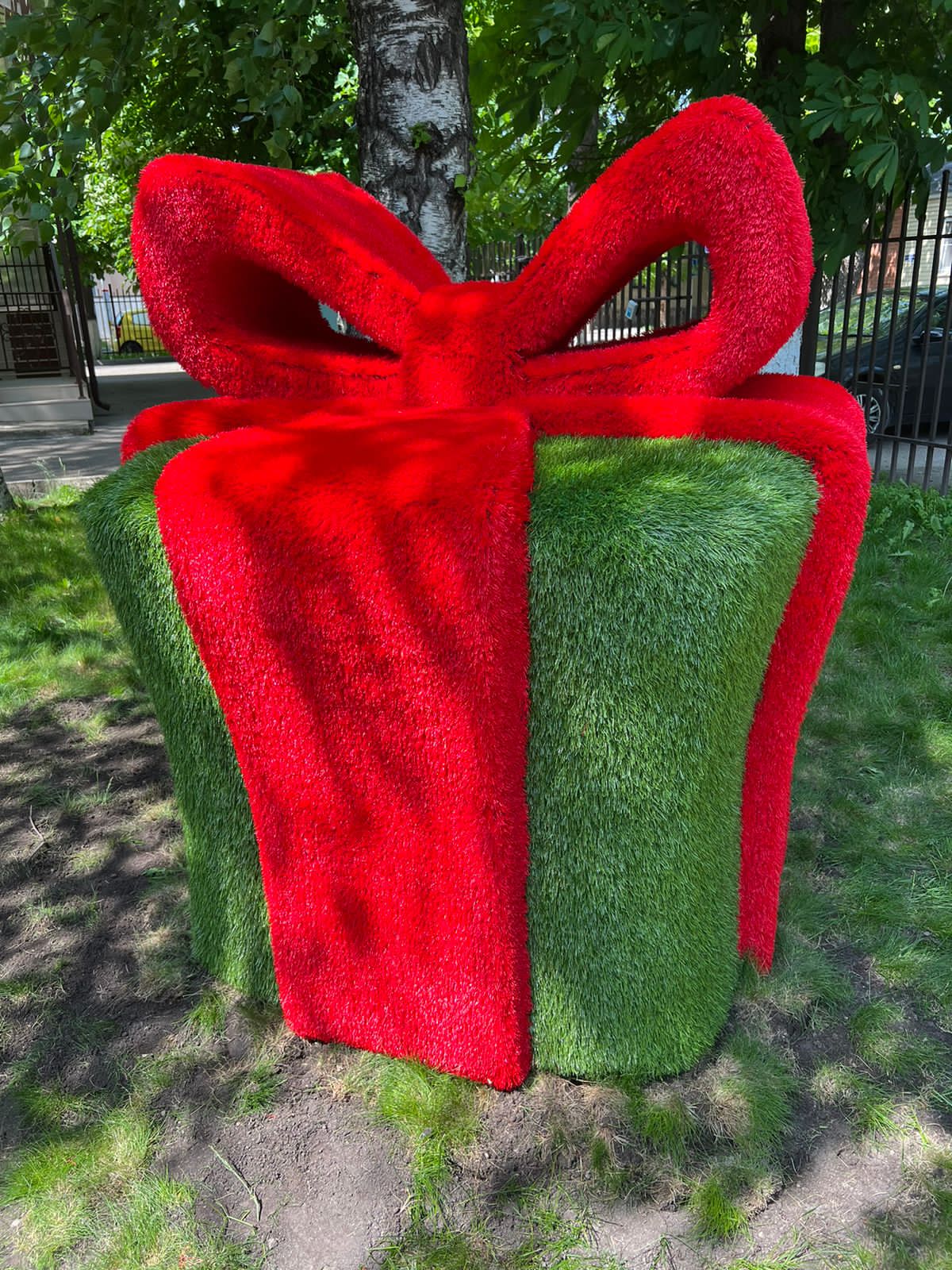 Реальное фото изделия 1