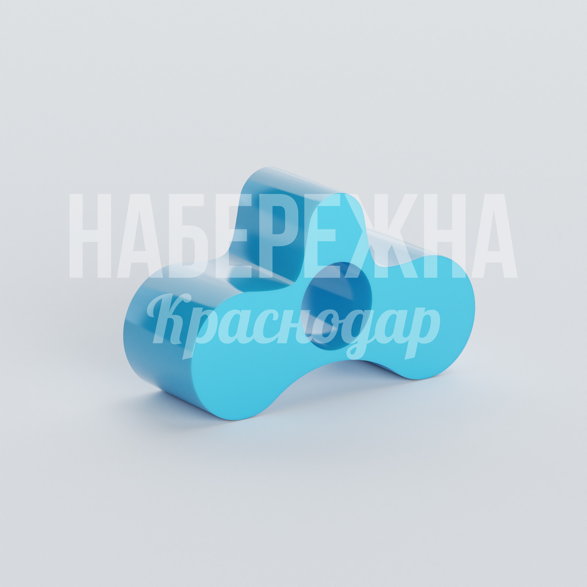 Скамейка Gönnom 430x1200x700 мм. ASK-20.008 Скамейка из армированного композита с эргономичным сиденьем. Не требует обслуживания, выдерживает -50°C до +80°C.