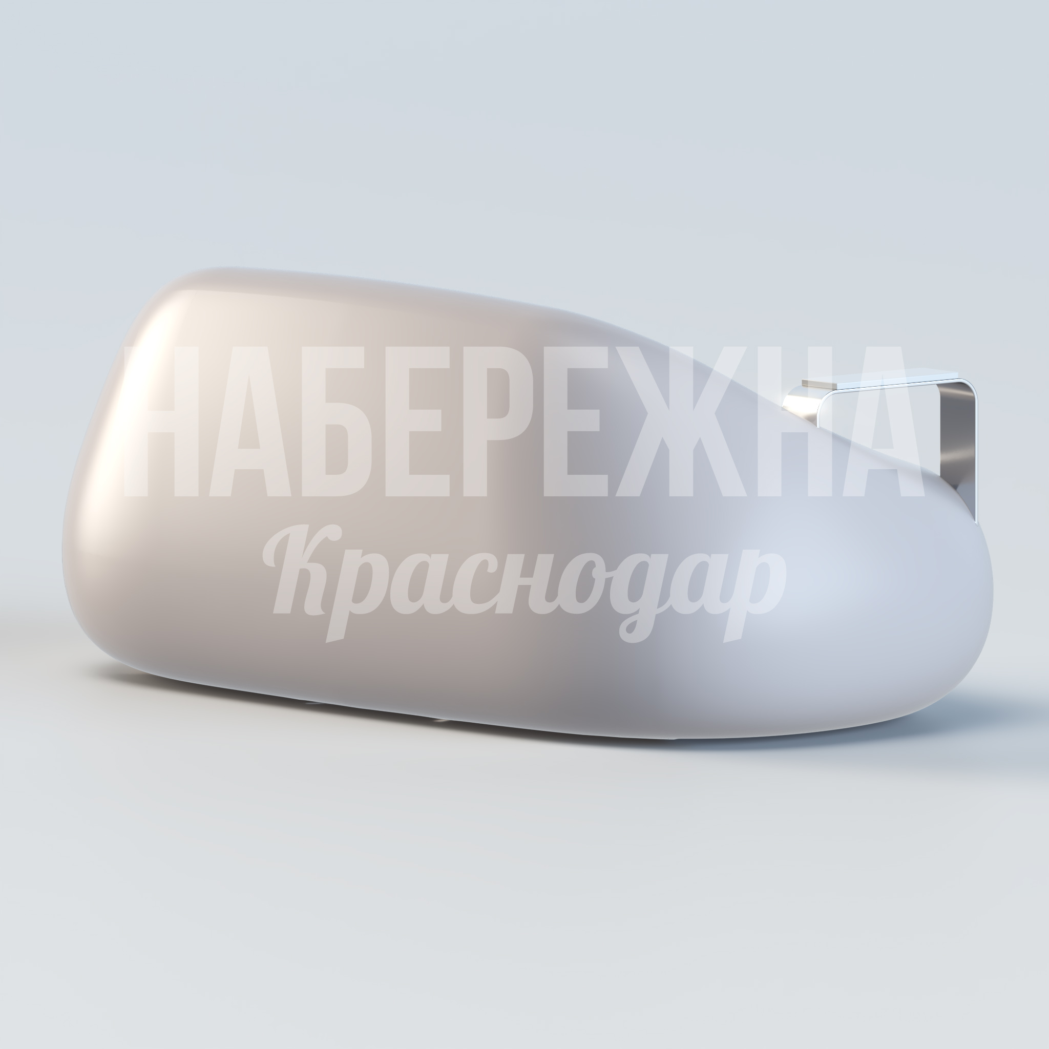 Диван Desi — купить, ASK-20.021-3 | Набережна Диван Desi - заказать, Диваны, Металл, Стеклопластик