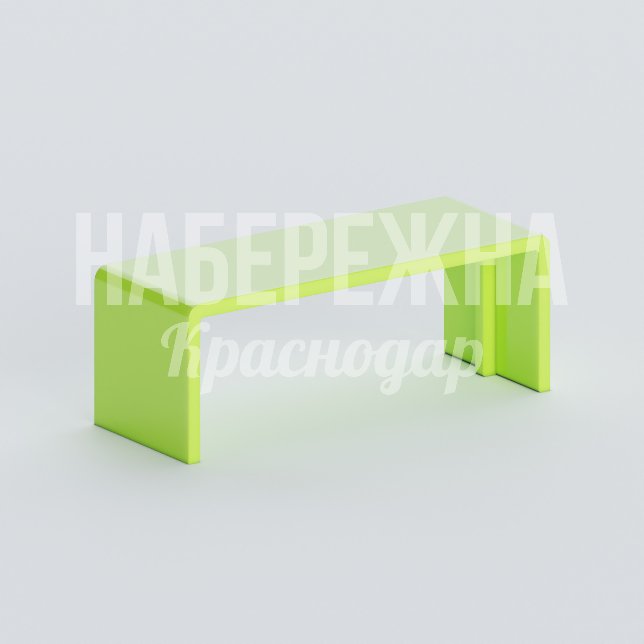 Лавочка Cötfou — купить, ASK-20.094 | Набережна Лавочка Cötfou 335x885x320 мм. ASK-20.094 Лавочка из композитного материала с лаконичным дизайном. Устойчива к влаге и перепадам температур. Легкий вес.