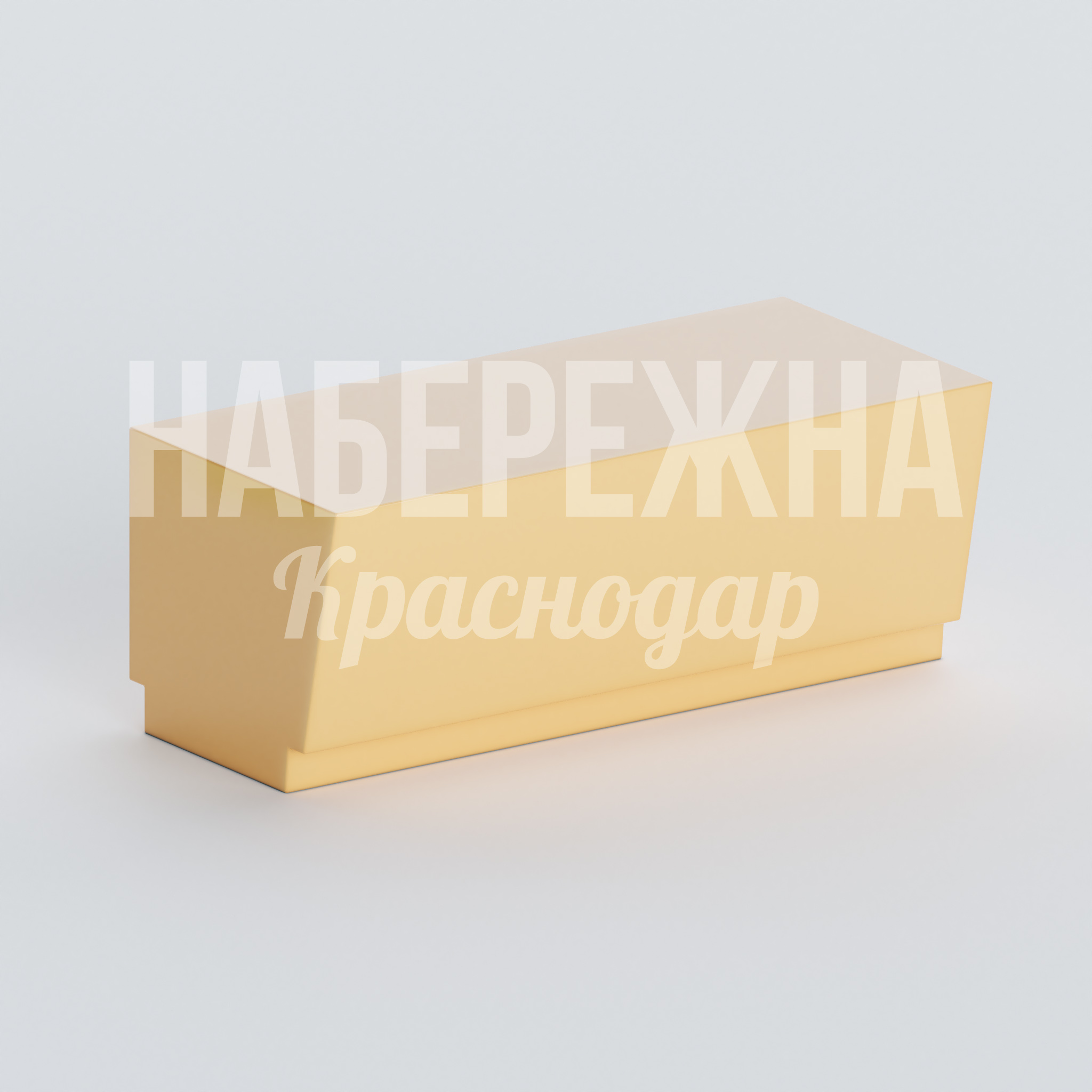 Лавочка Lavpisco 550x1200x450 мм. ASK-20.099 Лавочка из композитного материала с монолитной конструкцией. Устойчива к влаге и перепадам температур.