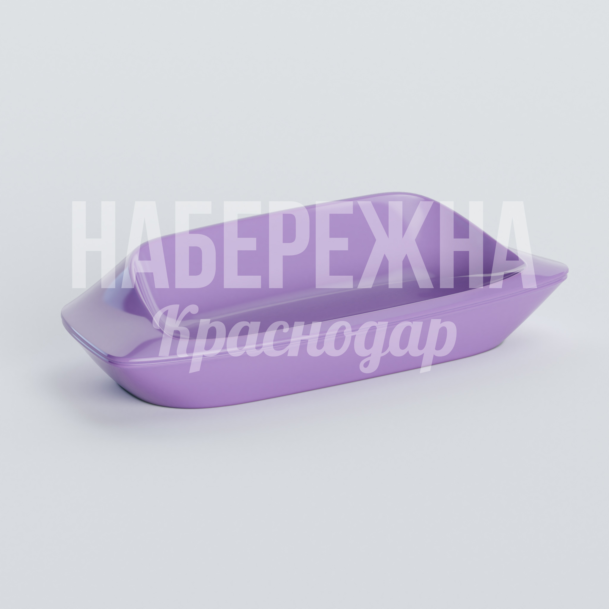 Скамейка Gigbo 1020x2290x550 мм. ASK-20.103 Скамейка с обтекаемой формой и цельнолитой конструкцией. Выдерживает высокие нагрузки, не требует ухода.