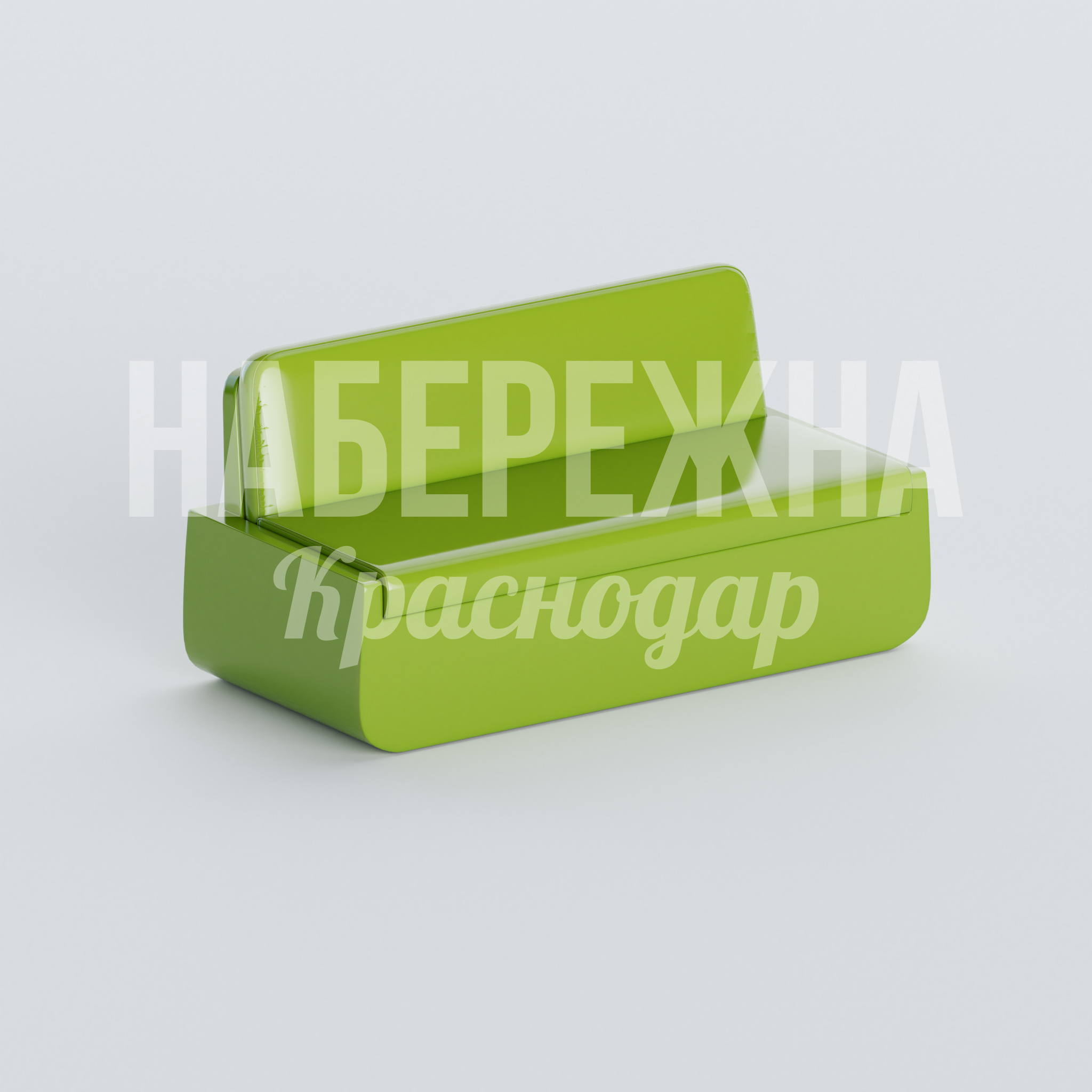 Скамейка Aihdö 765x1640x800 мм. ASK-20.116 Скамейка с цельной спинкой и сиденьем. Монолитная конструкция из композита. Устойчива к влаге и перепадам температур.