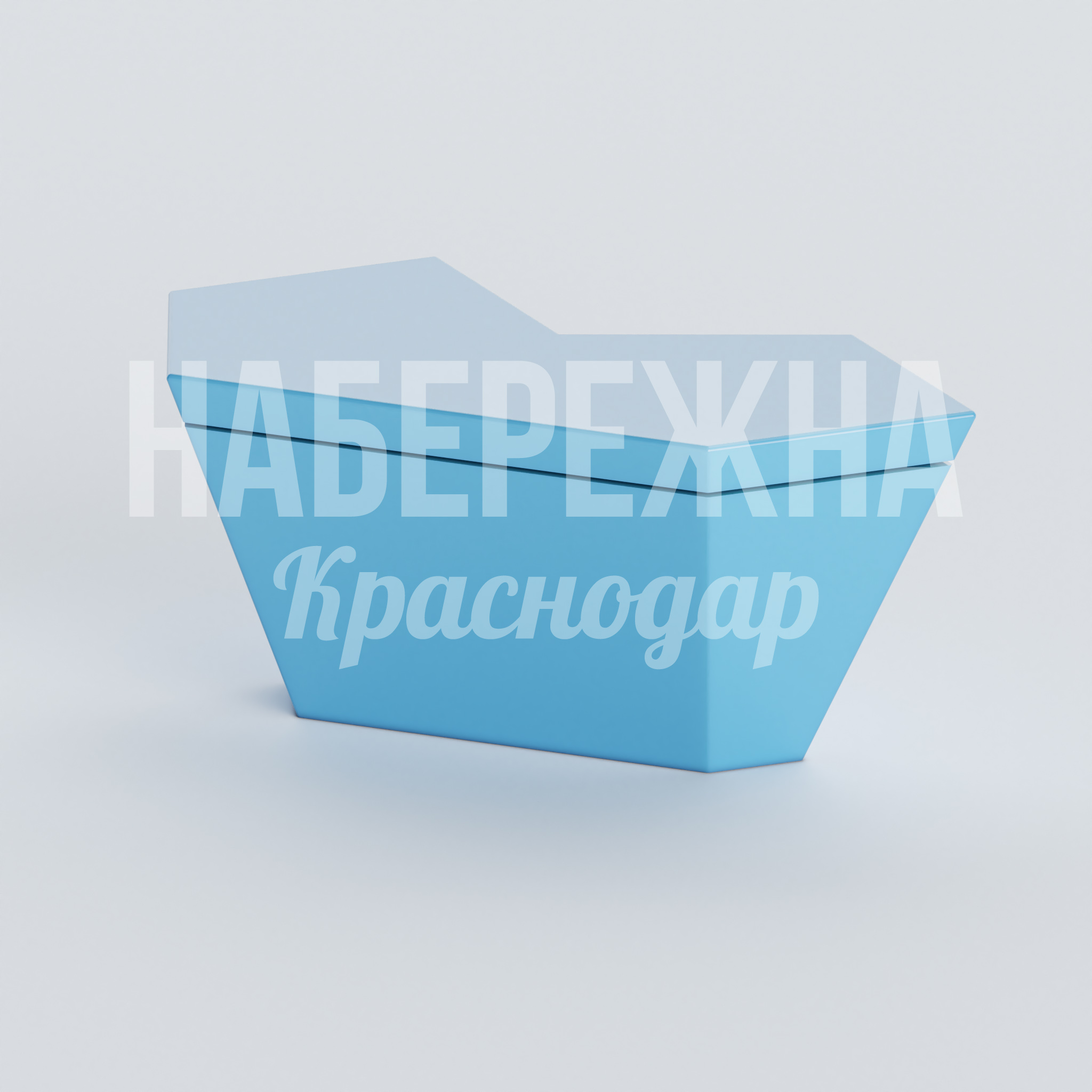 Лавка Temjeb 600x1100x450 мм. ASK-20.119 Лавка из композитного материала с влагостойкой структурой. Выдерживает интенсивную нагрузку в общественных зонах.