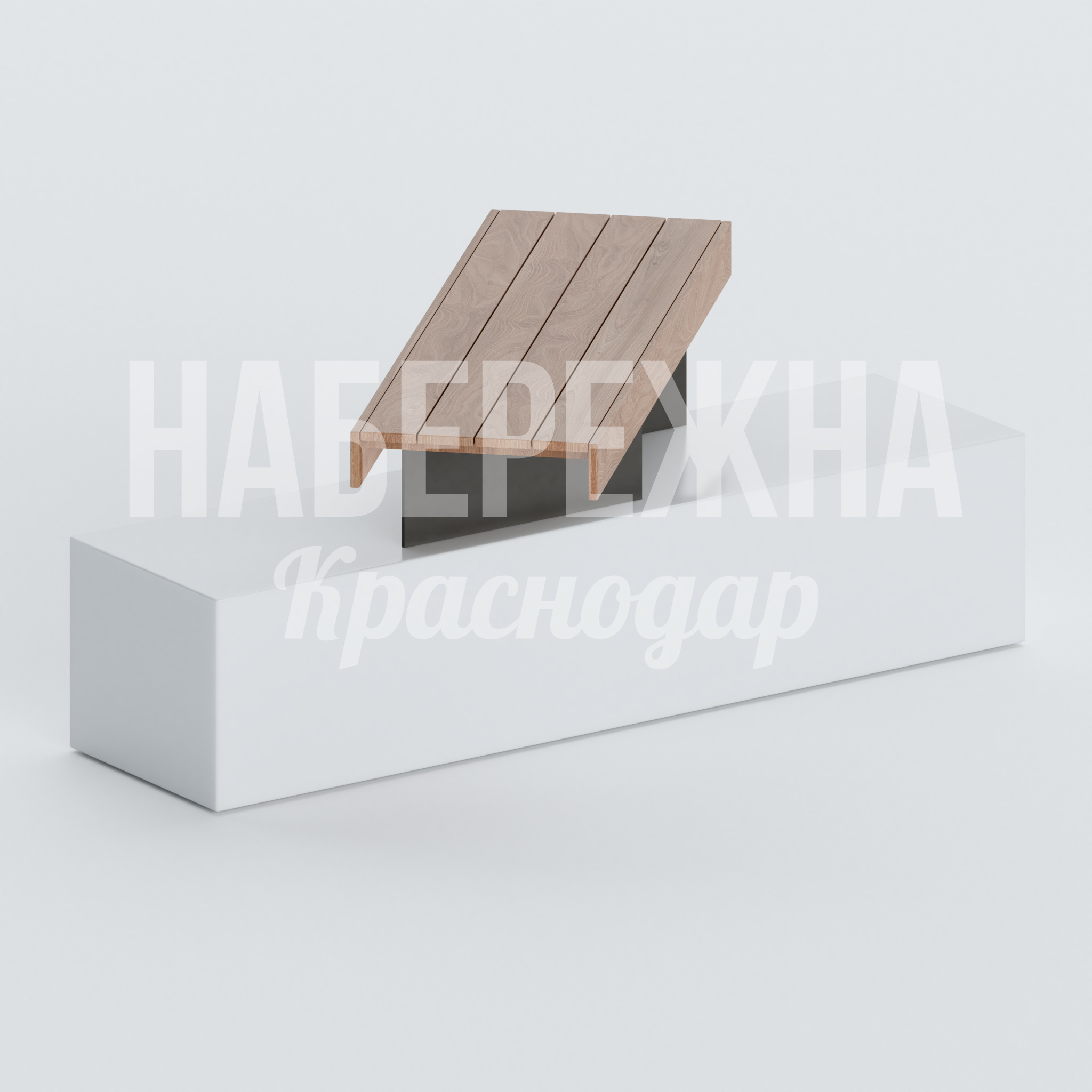 Лавочка со столом Tuslu 1575x2120x800 мм. ASK-20.136 Лавочка со столом из стеклопластика, устойчива к влаге и УФ-лучам, не требует покраски, подходит для парков и набережных.