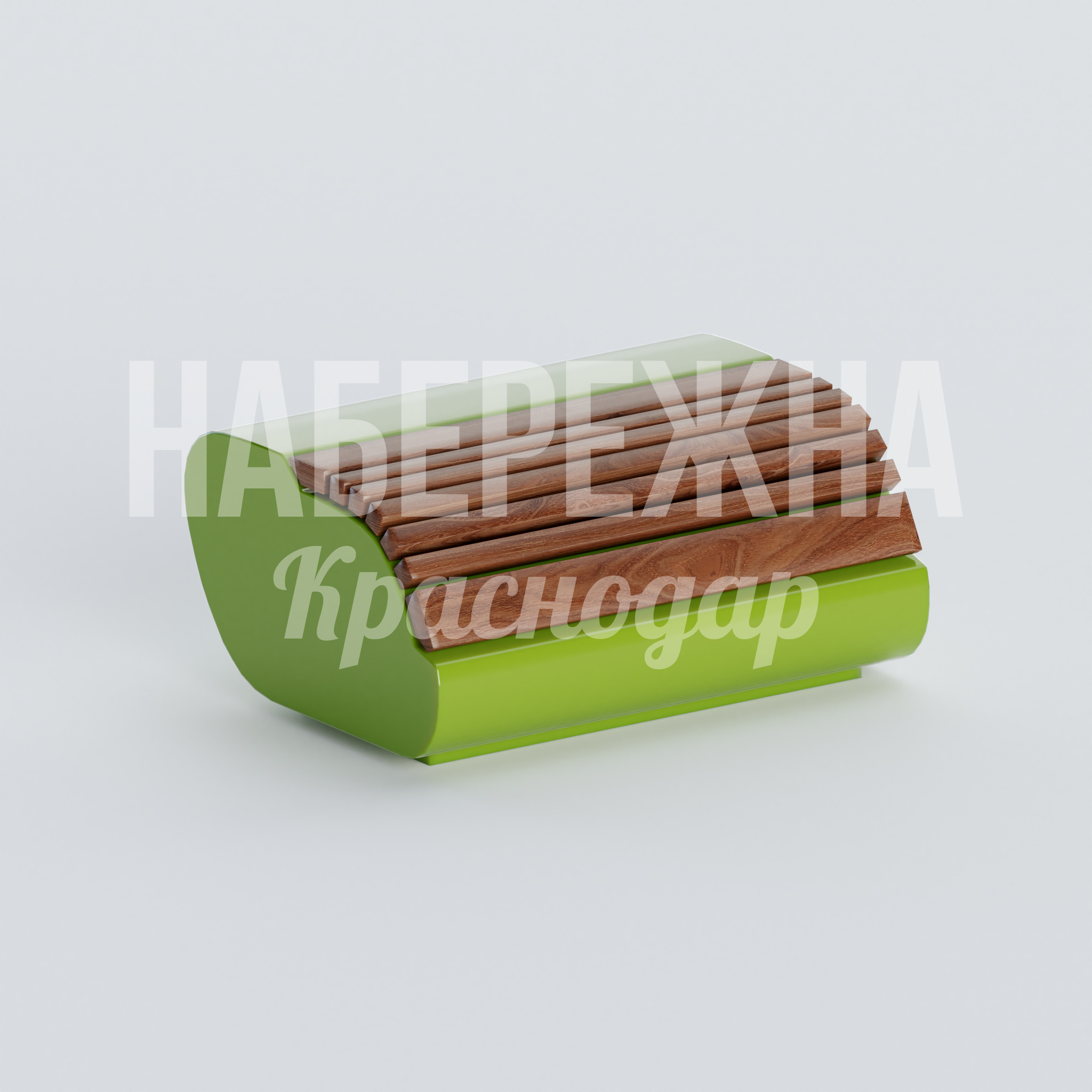 Лавка Uubjug — купить, ASK-20.181 | Набережна Лавка Uubjug 960x1000x460 мм. ASK-20.181 Лавка с деревянным сидением на стеклопластиковом каркасе. Не требует покраски, устойчива к коррозии и влаге.