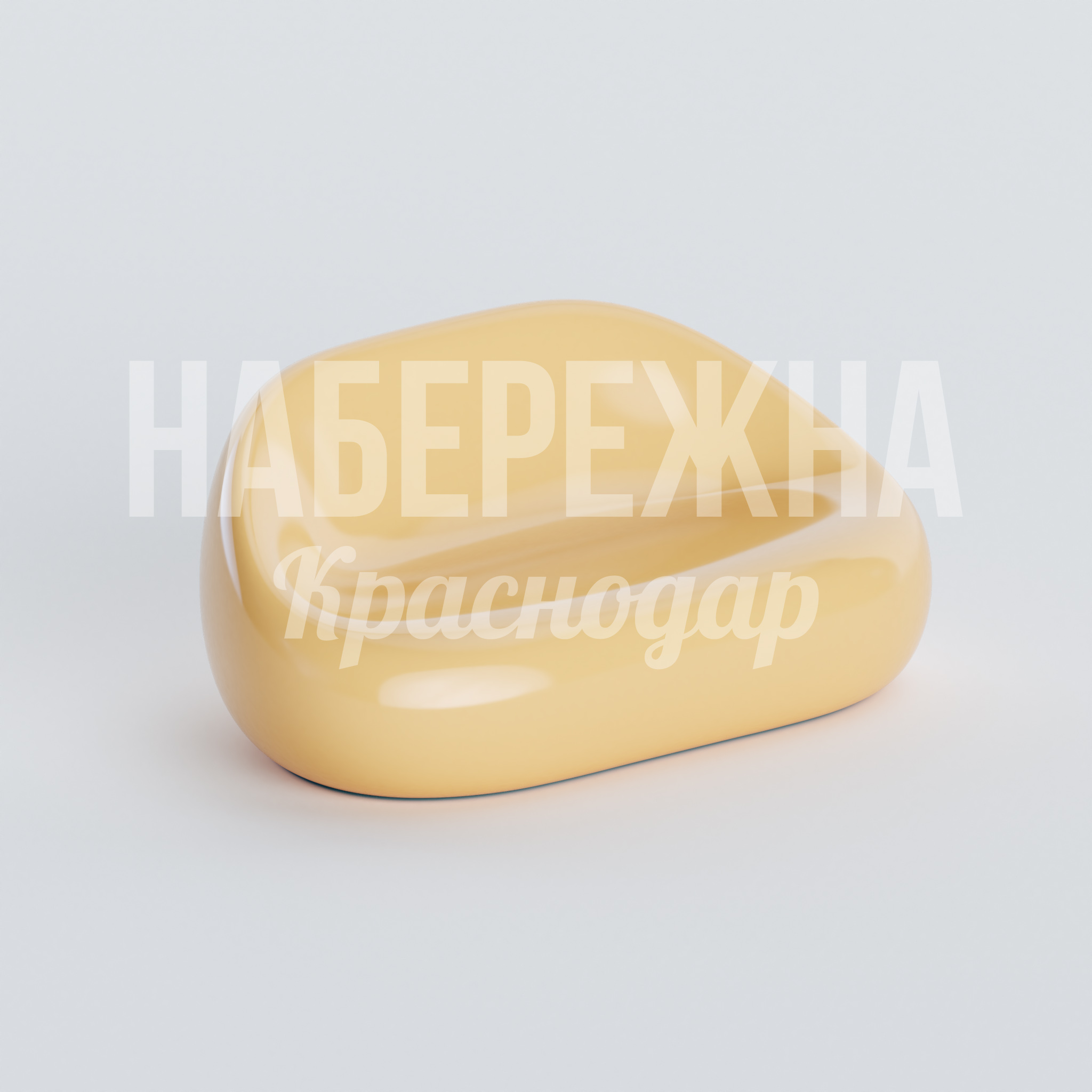 Сиденье Bicmu — купить, ASK-20.218 | Набережна Сиденье Bicmu 915x1480x620 мм. ASK-20.218 Сиденье для общественных пространств с обтекаемой формой. Стойкость к влаге и температурам. Для парков и набережных.