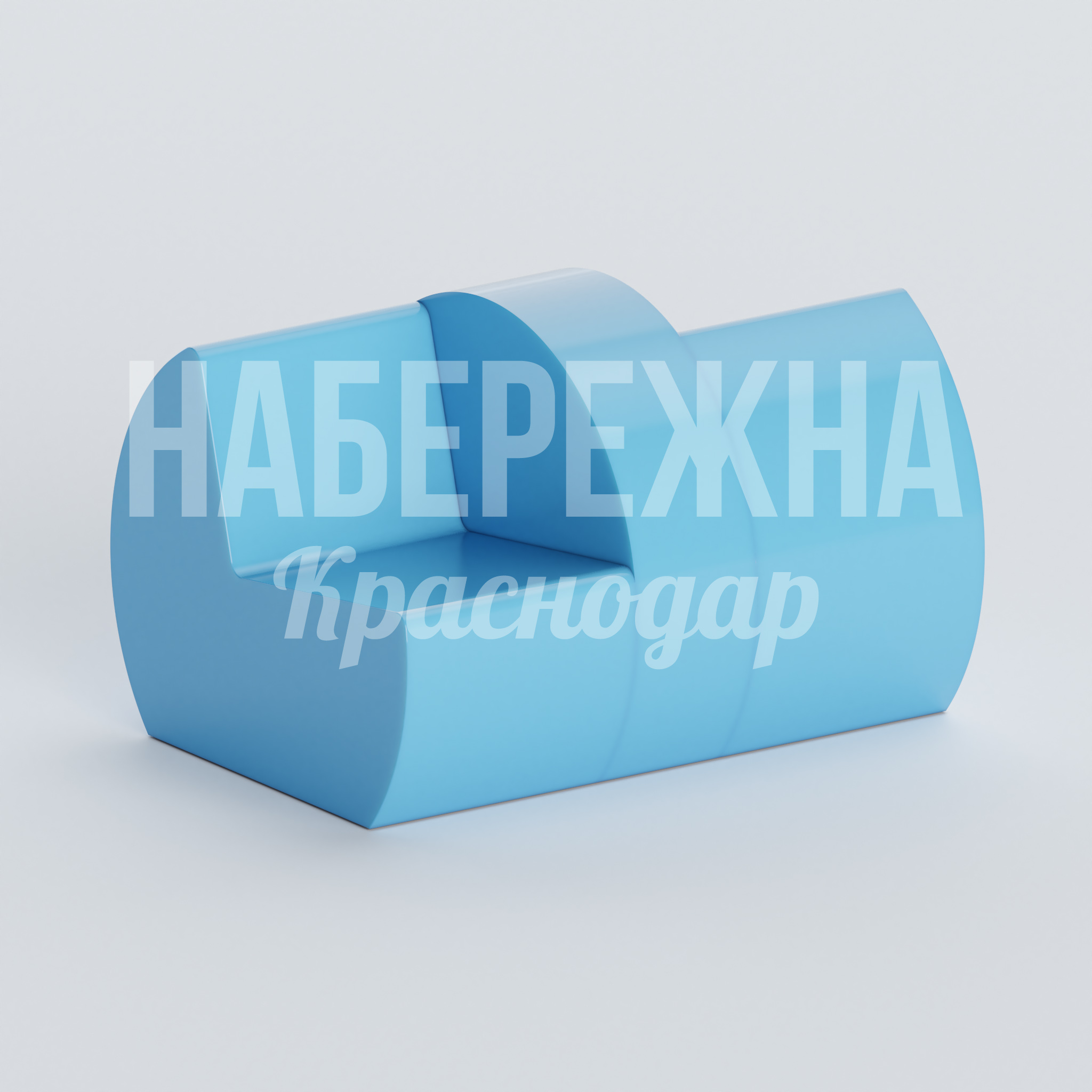 Скамейка Låheembi 950x1275x790 мм. ASK-20.229 Скамейка с высокой спинкой и подлокотниками. Влагостойкая конструкция для круглогодичной эксплуатации в парках.