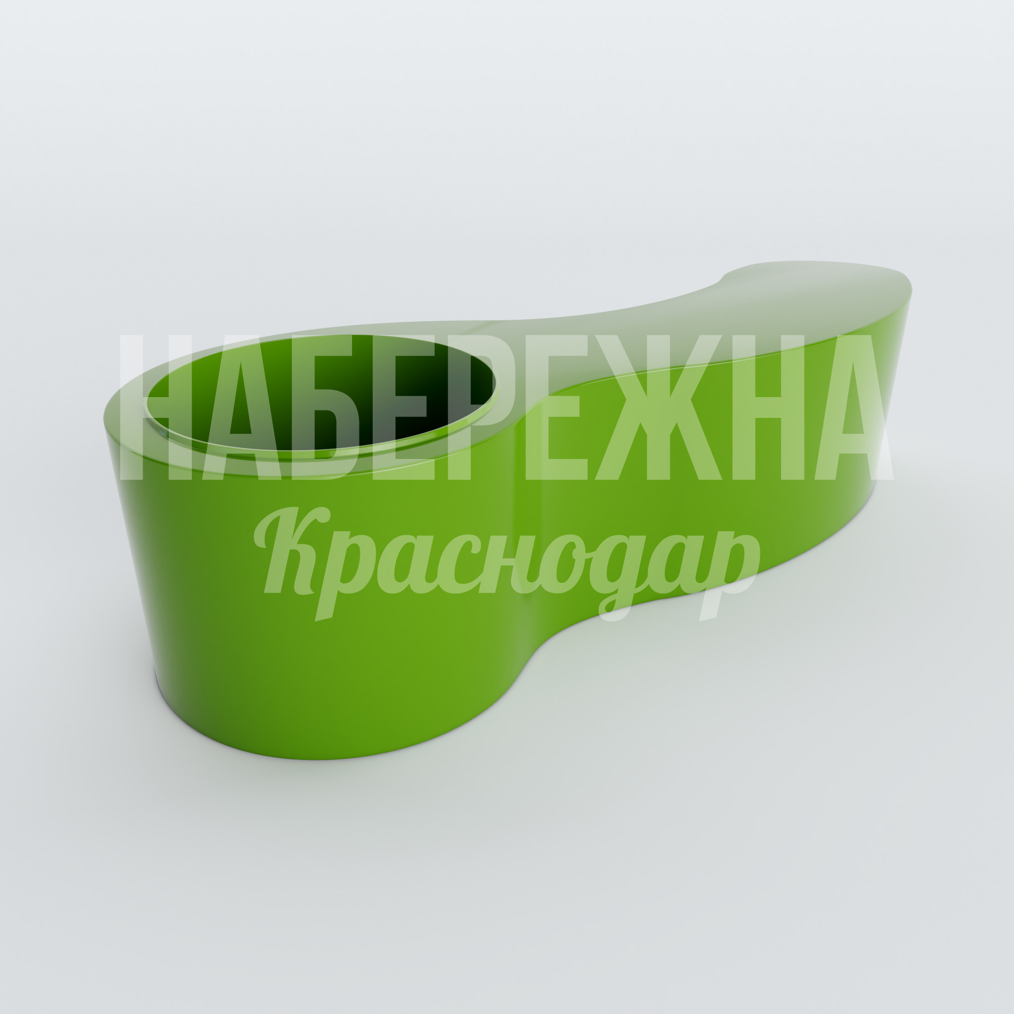 Лавочка Ågvus - фото 2