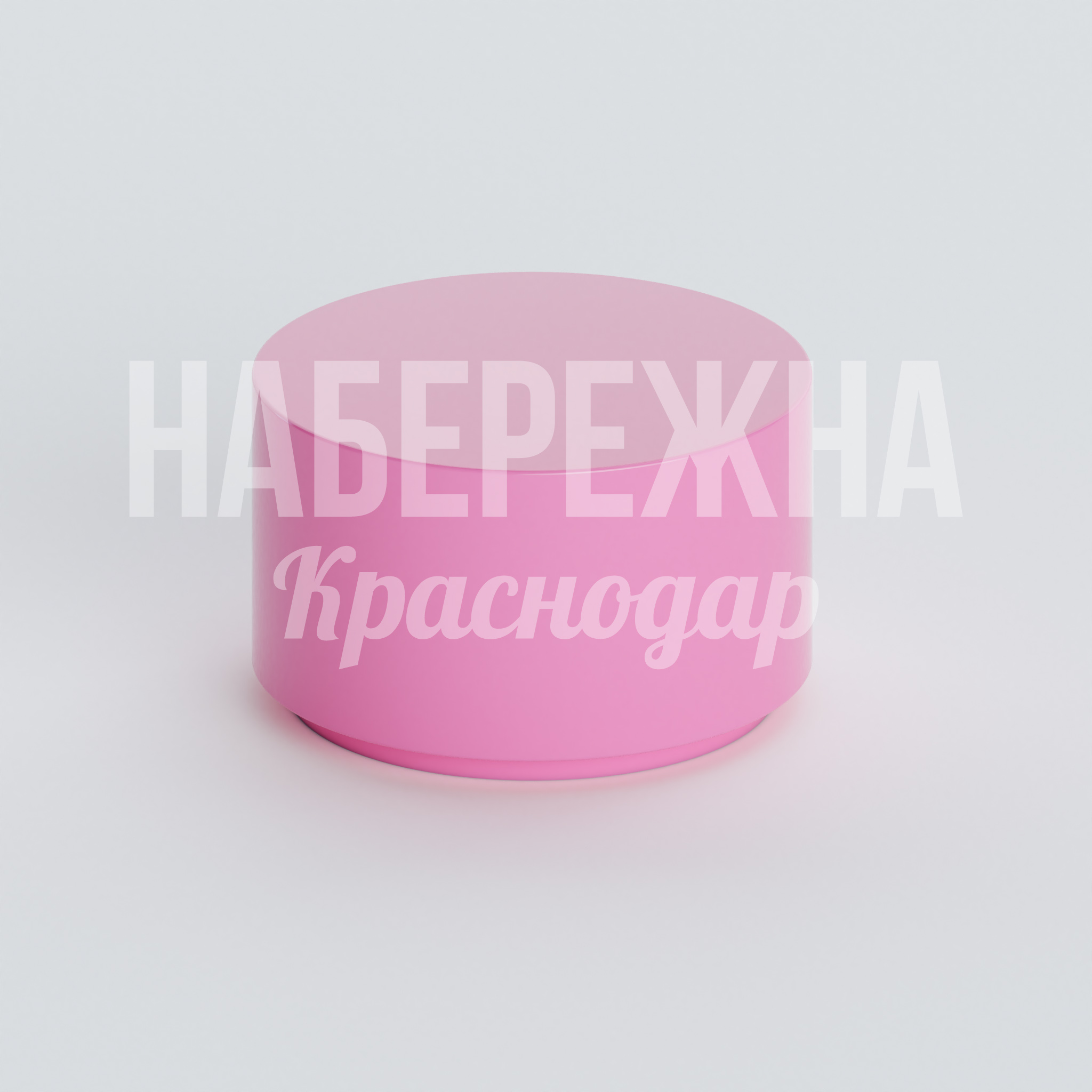 Сиденье Saöl — купить, ASK-22.104 | Набережна Сиденье Saöl 600x600x350 мм. ASK-22.104 Сиденье из стеклопластика повышенной прочности с гладкой поверхностью. Устойчиво к влаге и УФ-лучам.