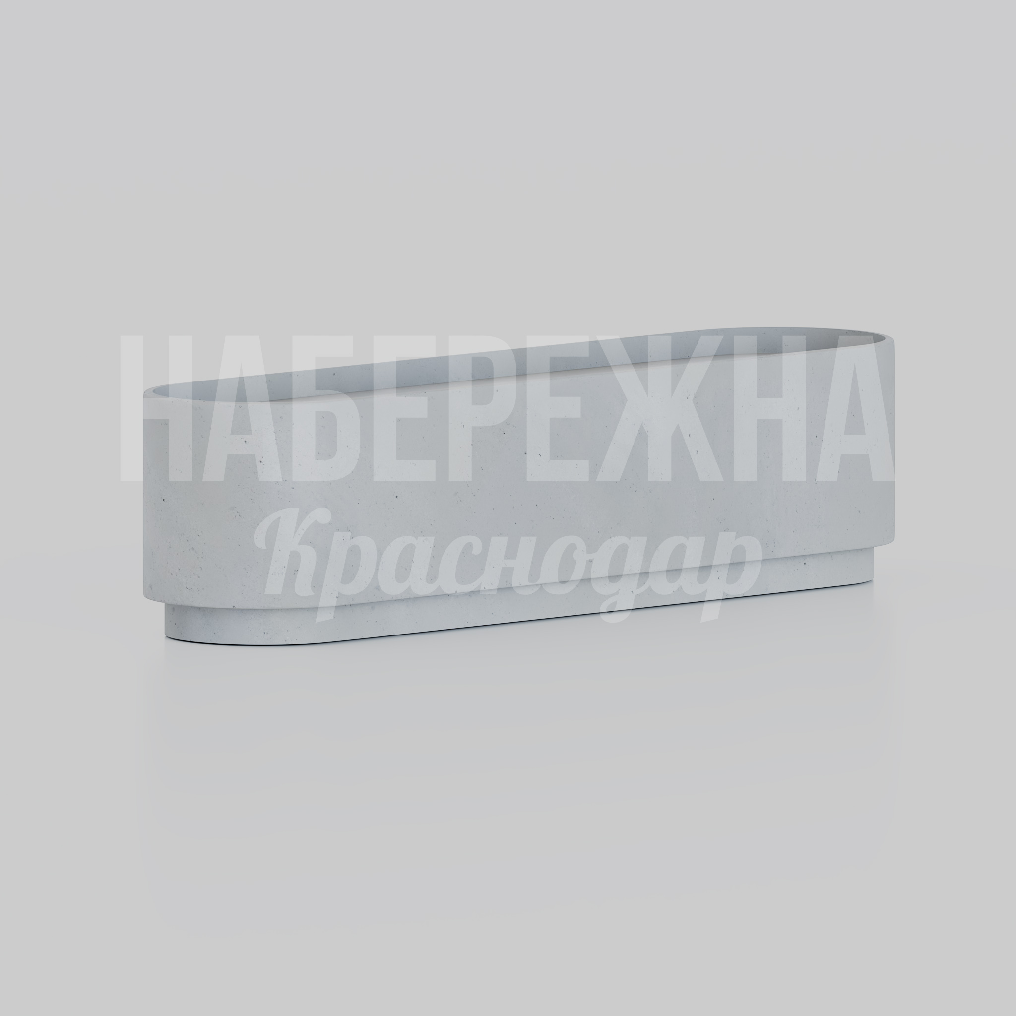 Вазон Jaahmed - фото 1