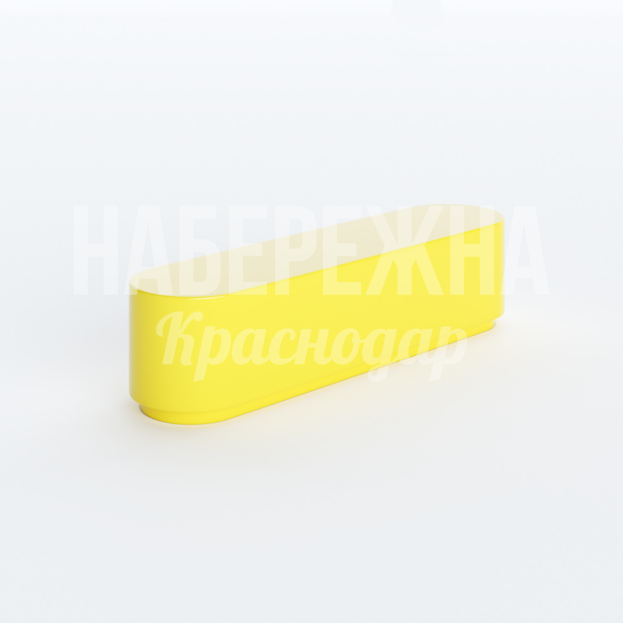 Лавочка Nocre - фото 1