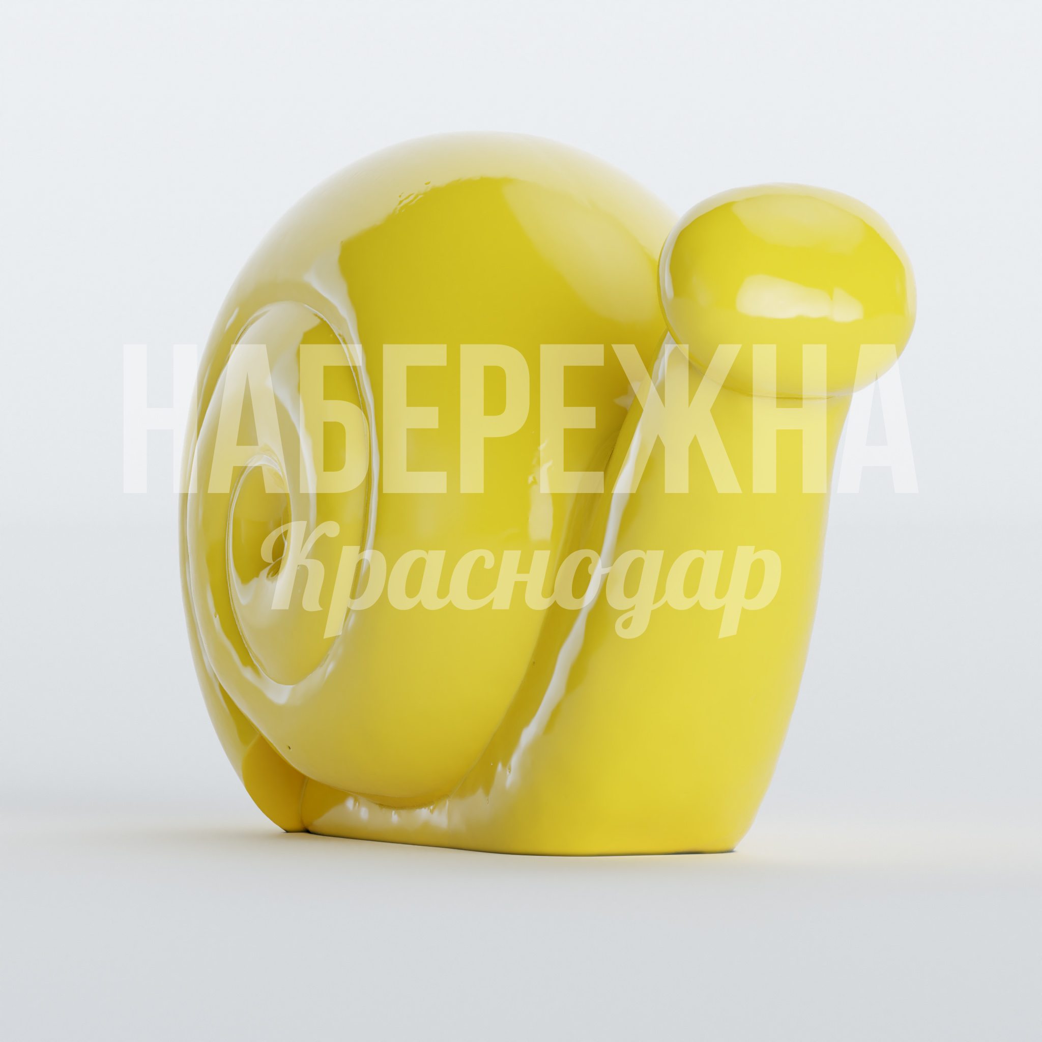 Боллард Cöscåuvu — купить, DSA-20.008 | Набережна Боллард Cöscåuvu 900x2060x1350 мм. DSA-20.008 Боллард с обтекаемым корпусом из композитных материалов. Устойчив к УФ и влаге. Для зонирования городских пространств.