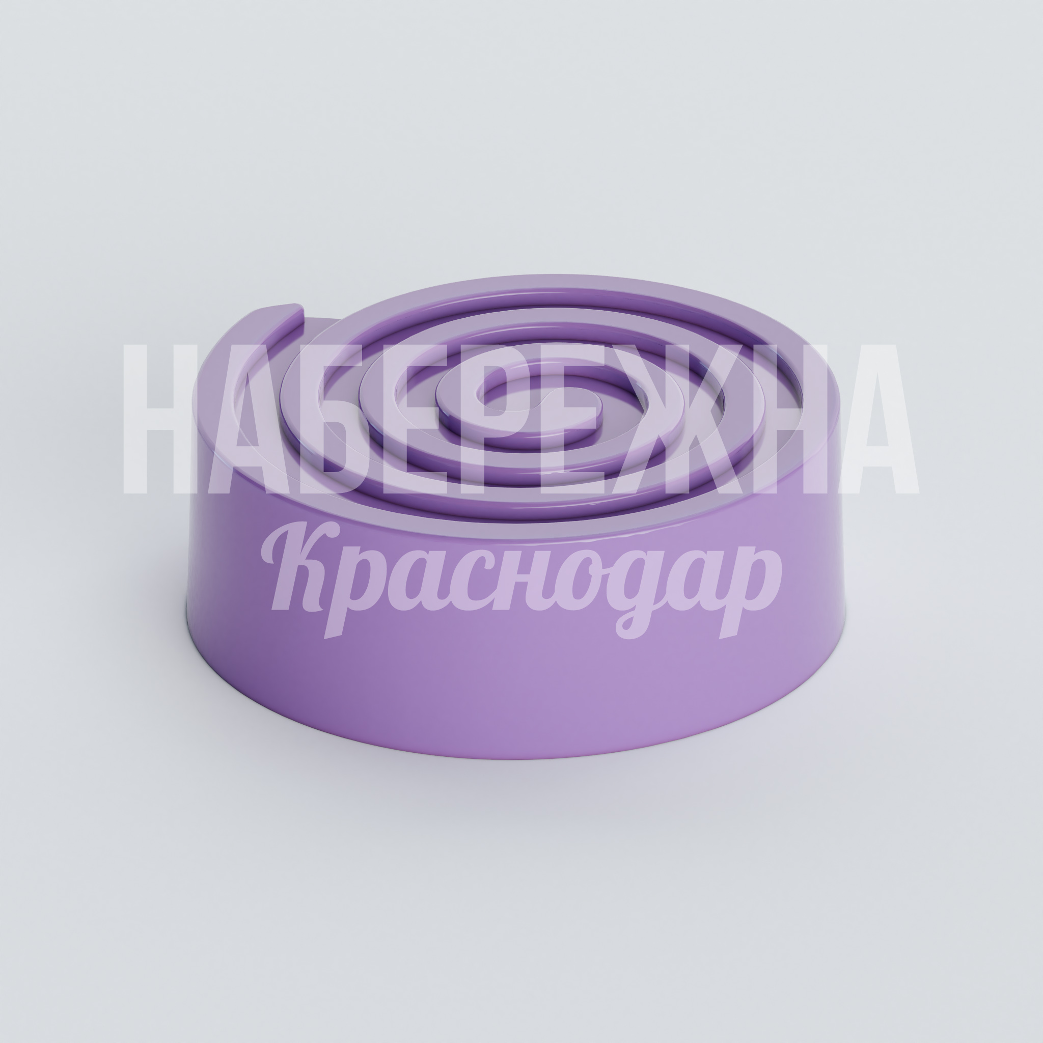 Лавочка Soågho 1230x1290x430 мм. FPU-20.001 Лавочка из стеклопластика с эргономичной конструкцией. Выдерживает высокие нагрузки, не требует обслуживания.