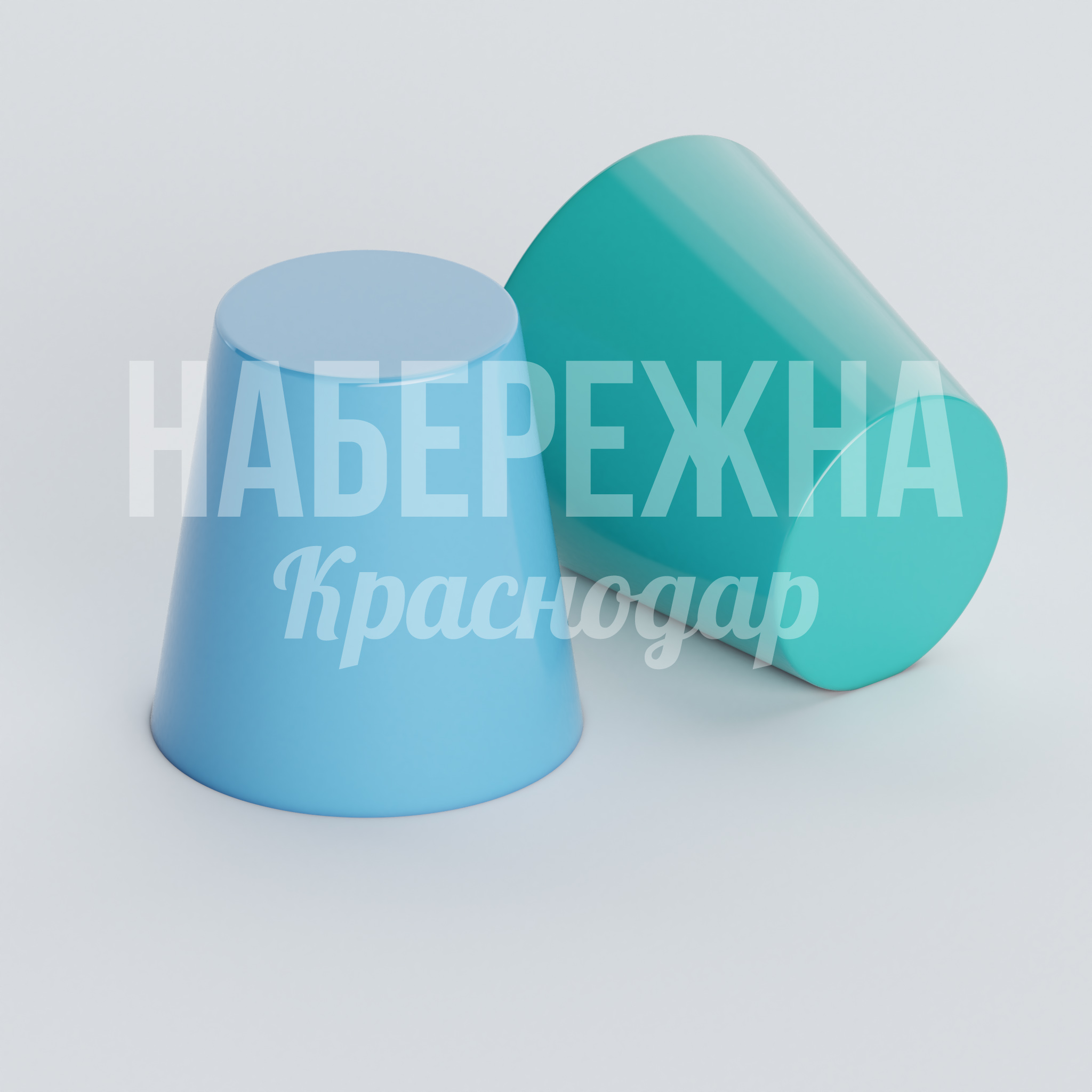 Сиденье Tuen — купить, FPU-20.006 | Набережна Сиденье Tuen 430x430x430 мм. FPU-20.006 Сиденье из армированного композита, стойкое к влаге и УФ-излучению. Подходит для парков и общественных зон.