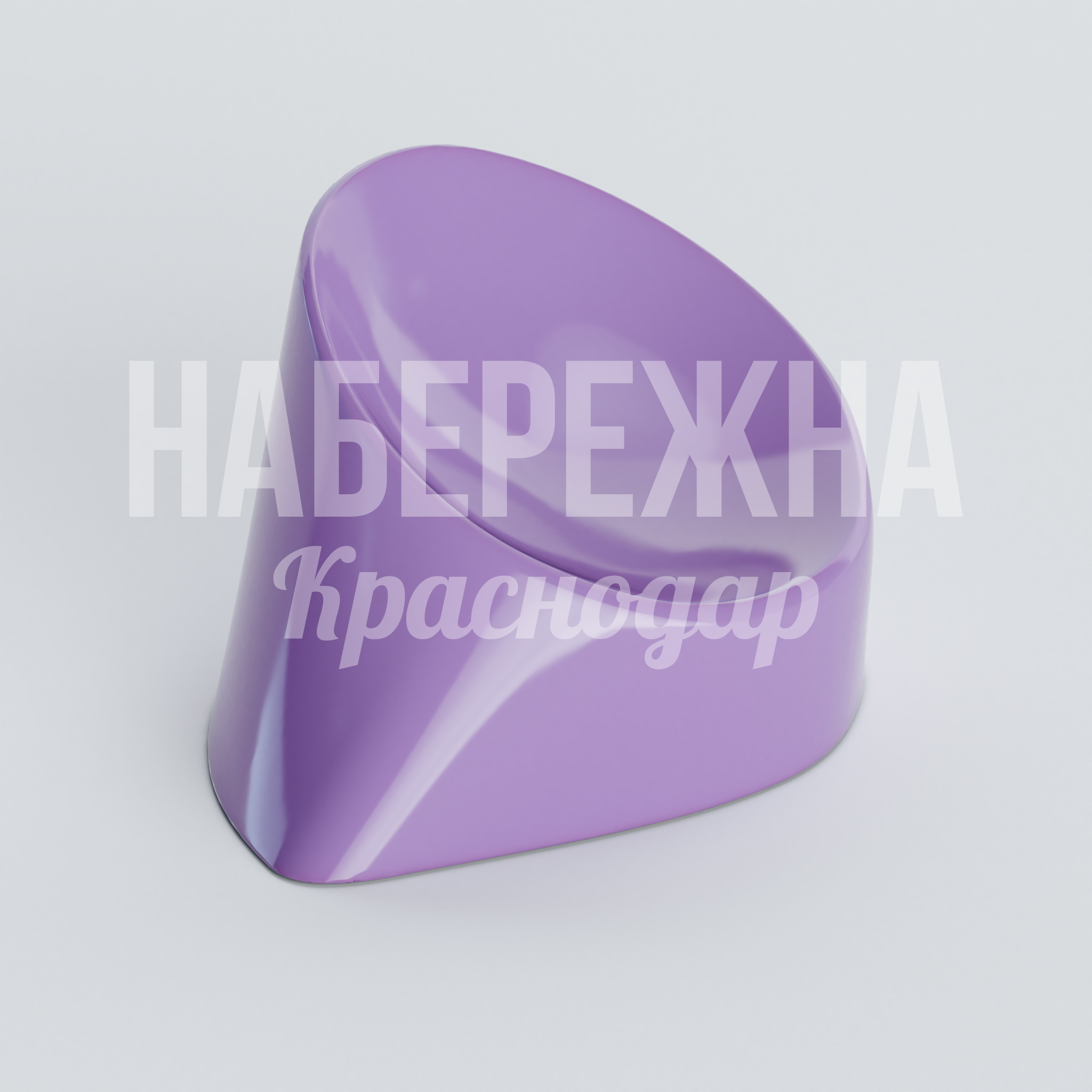 Сиденье Egbå — купить, FPU-20.019 | Набережна Сиденье Egbå 700x950x520 мм. FPU-20.019 Кресло из стеклопластика с обтекаемой формой. Выдерживает высокие нагрузки, не выцветает, подходит для парков и общественных зон.