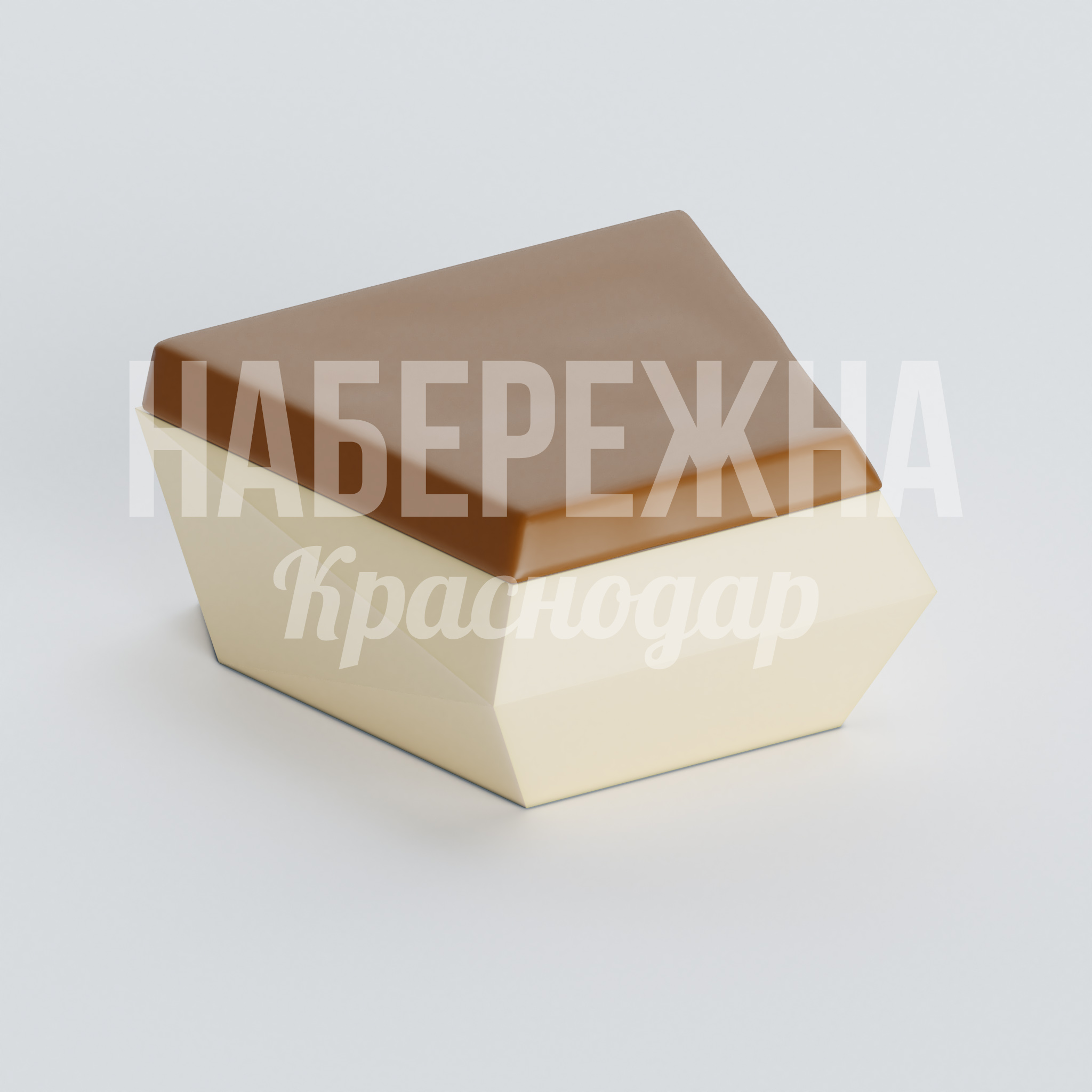 Сиденье Femkiudvu — купить, FPU-20.025 | Набережна Сиденье Femkiudvu 850x900x400 мм. FPU-20.025 Сиденье с прочным корпусом, устойчивое к УФ-лучам и влаге. Простота очистки и минимальные расходы на обслуживание.