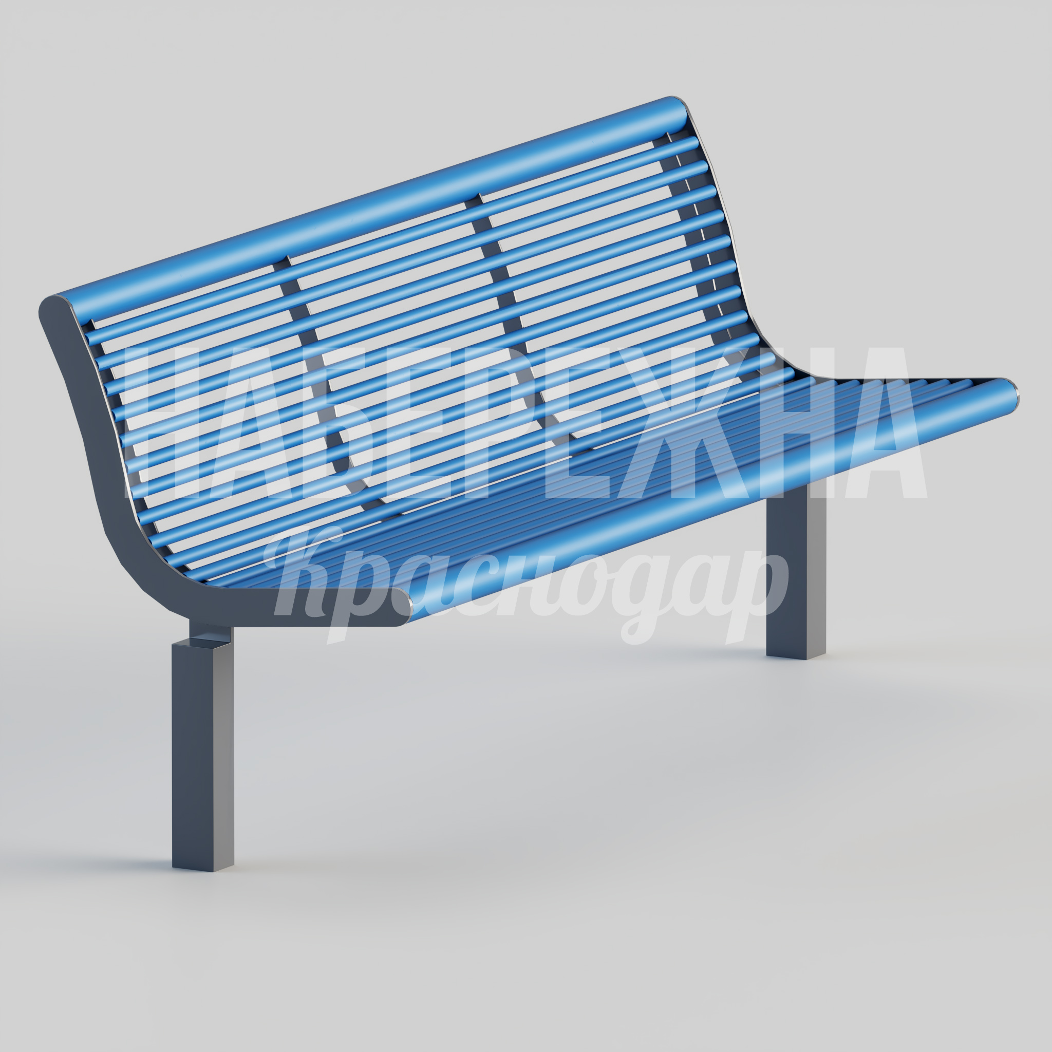 Скамейка Fåhsovhu — купить, MAF-24.089 | Набережна Скамейка Fåhsovhu 620x1800x820 мм. MAF-24.089 Скамейка с изогнутой спинкой и планками, обеспечивает комфортную посадку для парков и общественных зон.