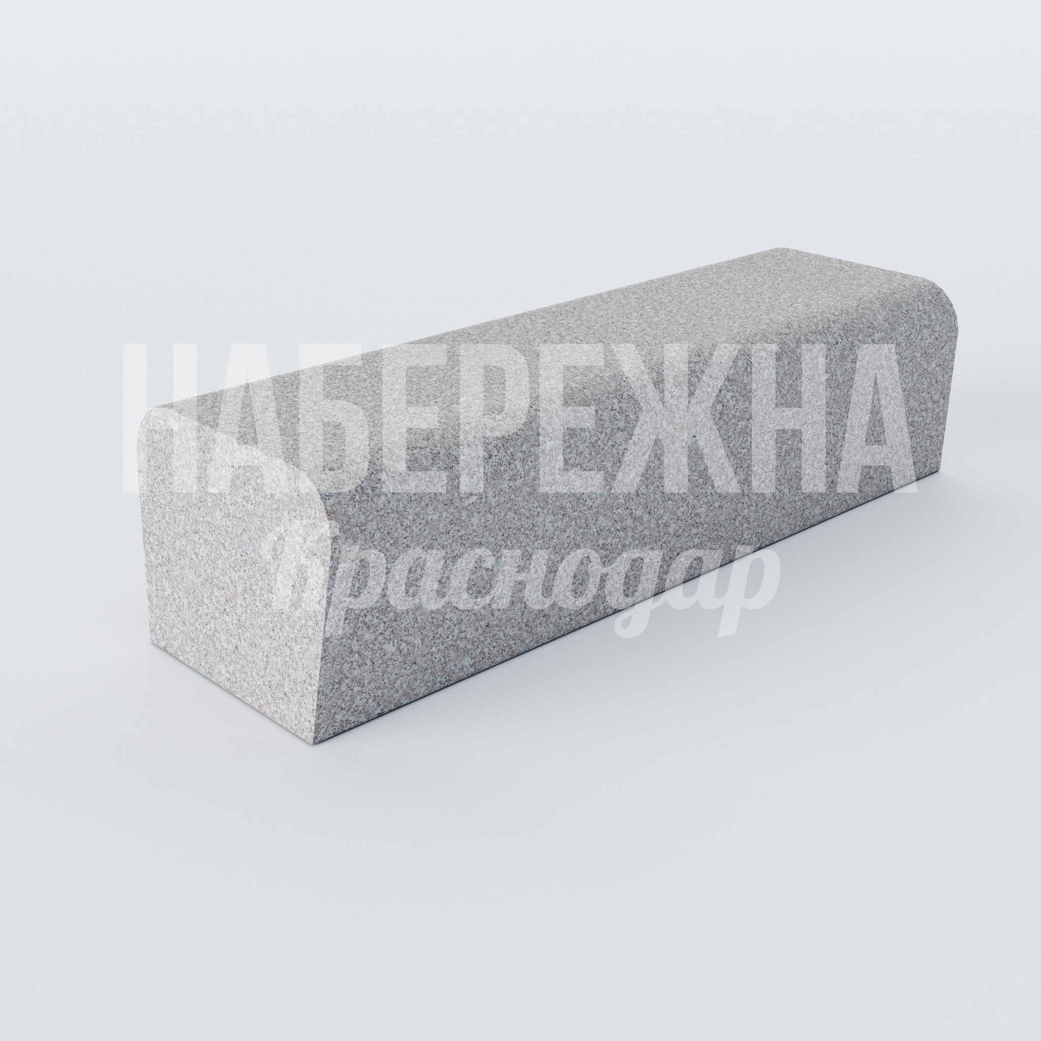 Лавочка Uel - фото 1