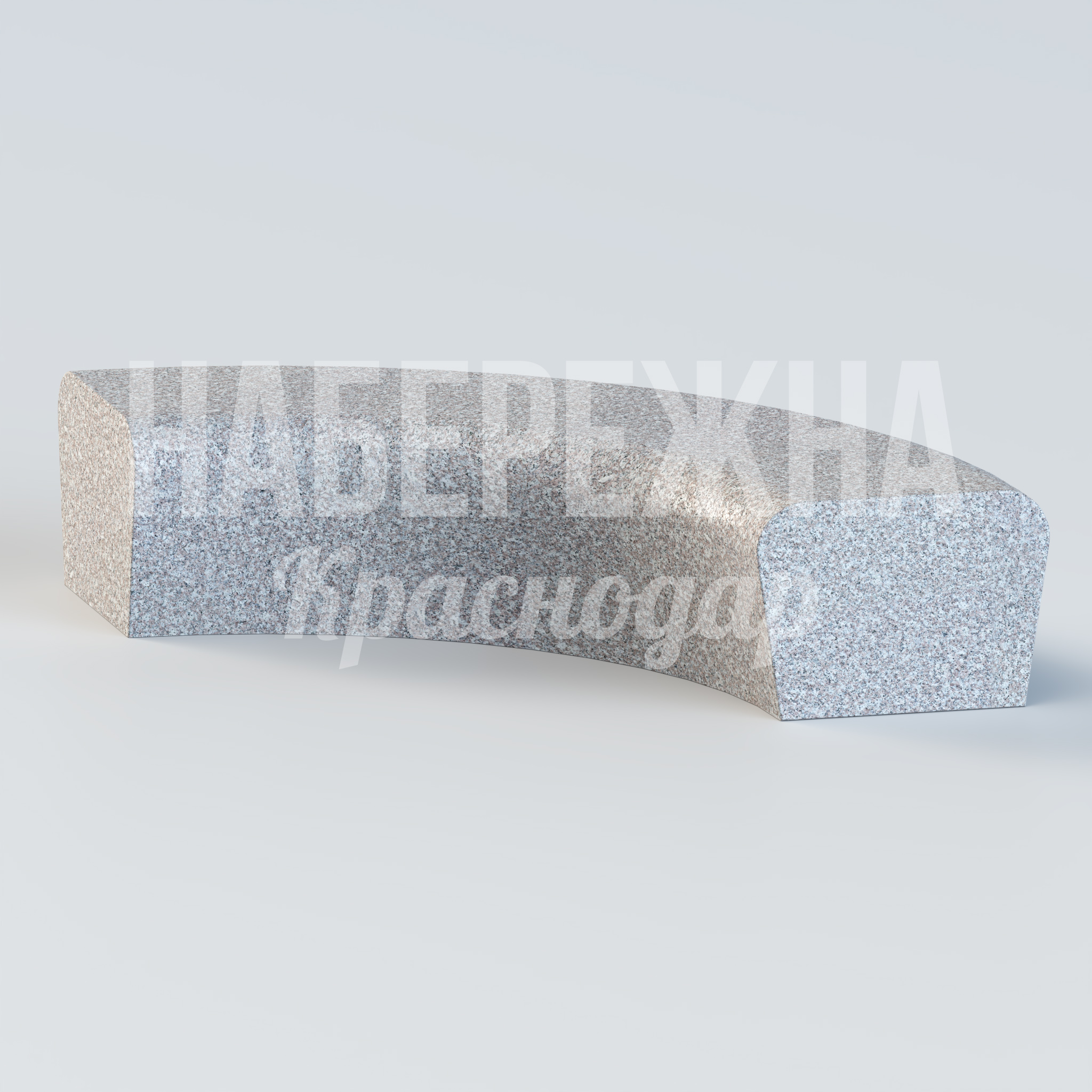 Лавочка Utdaab - фото 2