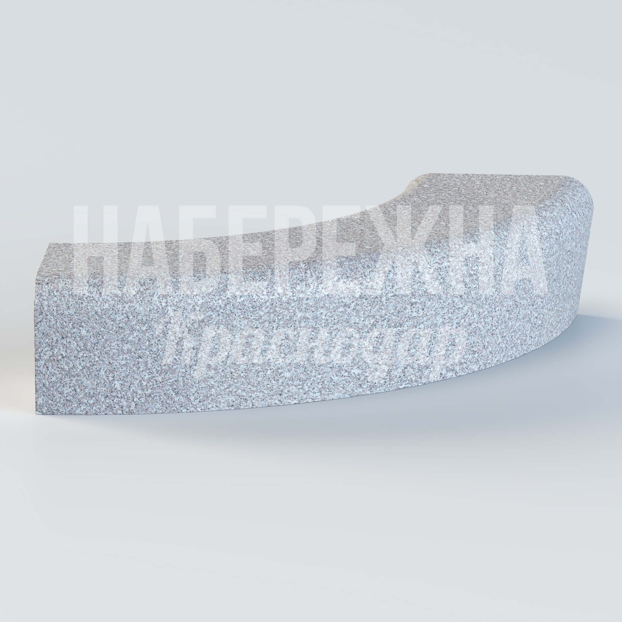 Лавочка Utdaab - фото 3