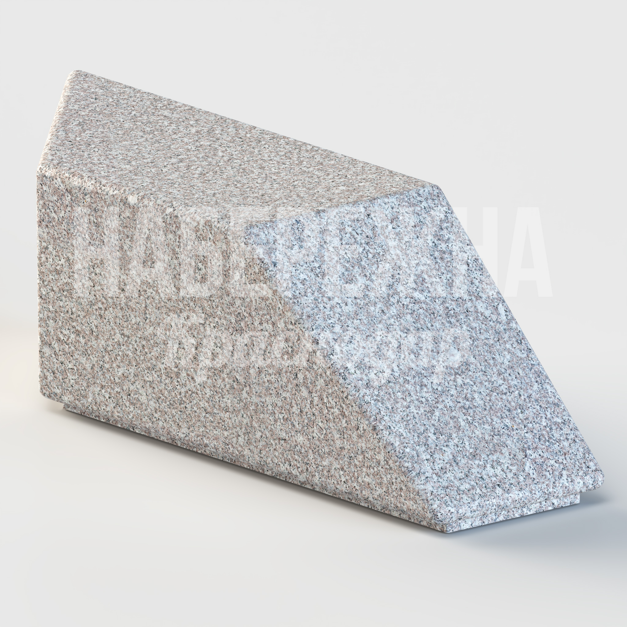 Лавочка Luahne - фото 3