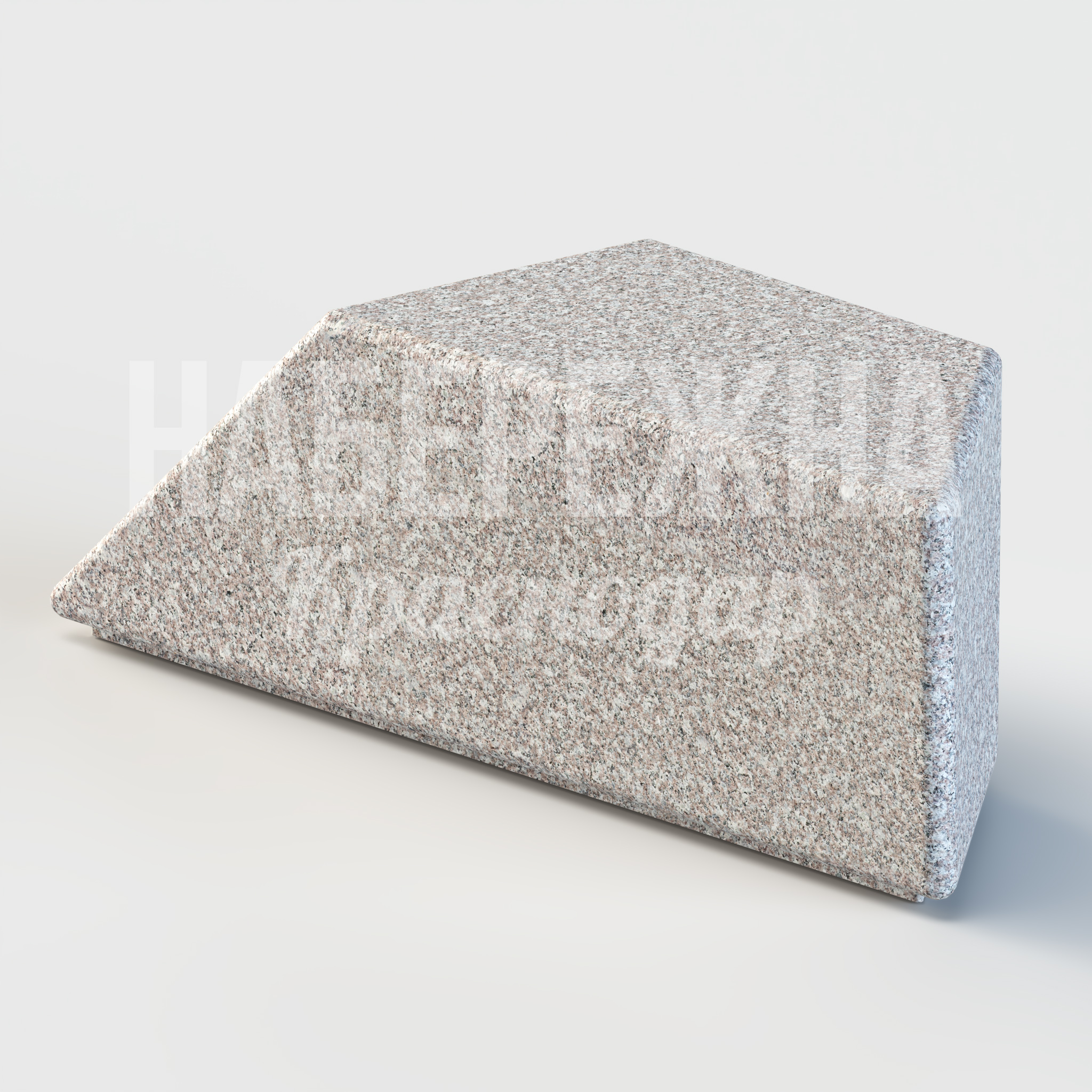 Лавочка Luahne - фото 1