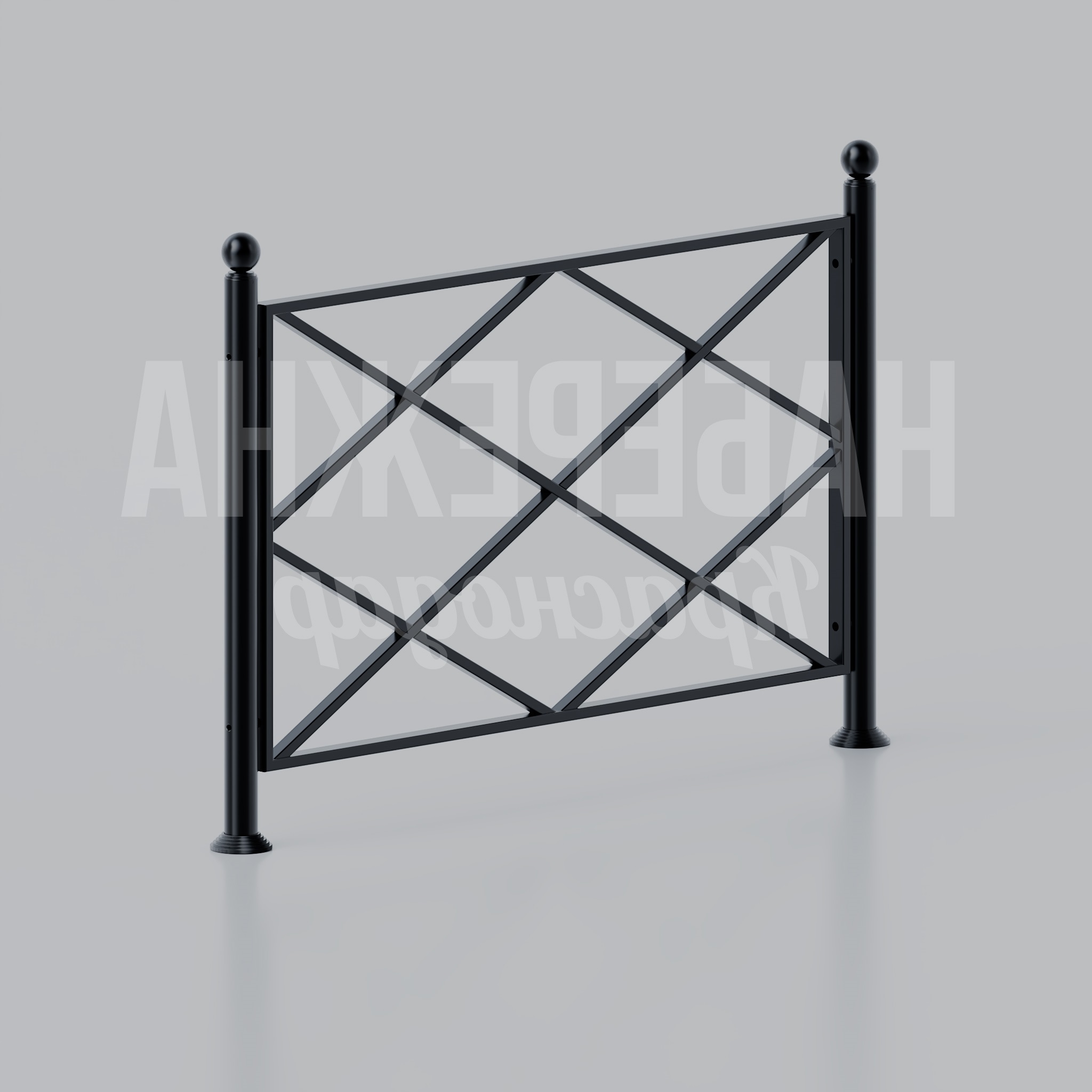 Реальное фото изделия 1