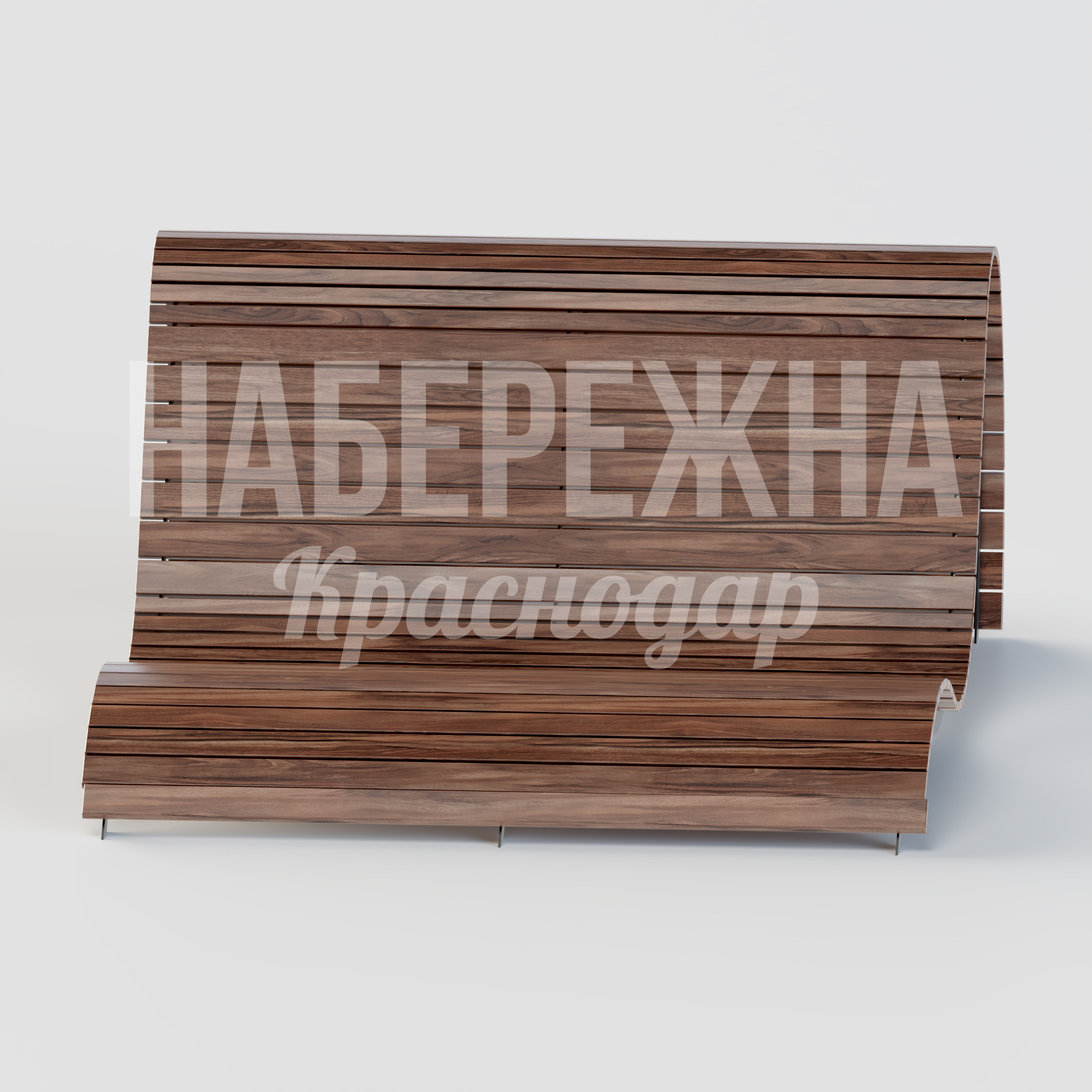 Шезлонг Vuyöo — купить, MAF-22.033 | Набережна Шезлонг Vuyöo - заказать, Шезлонги, Металл, Дерево