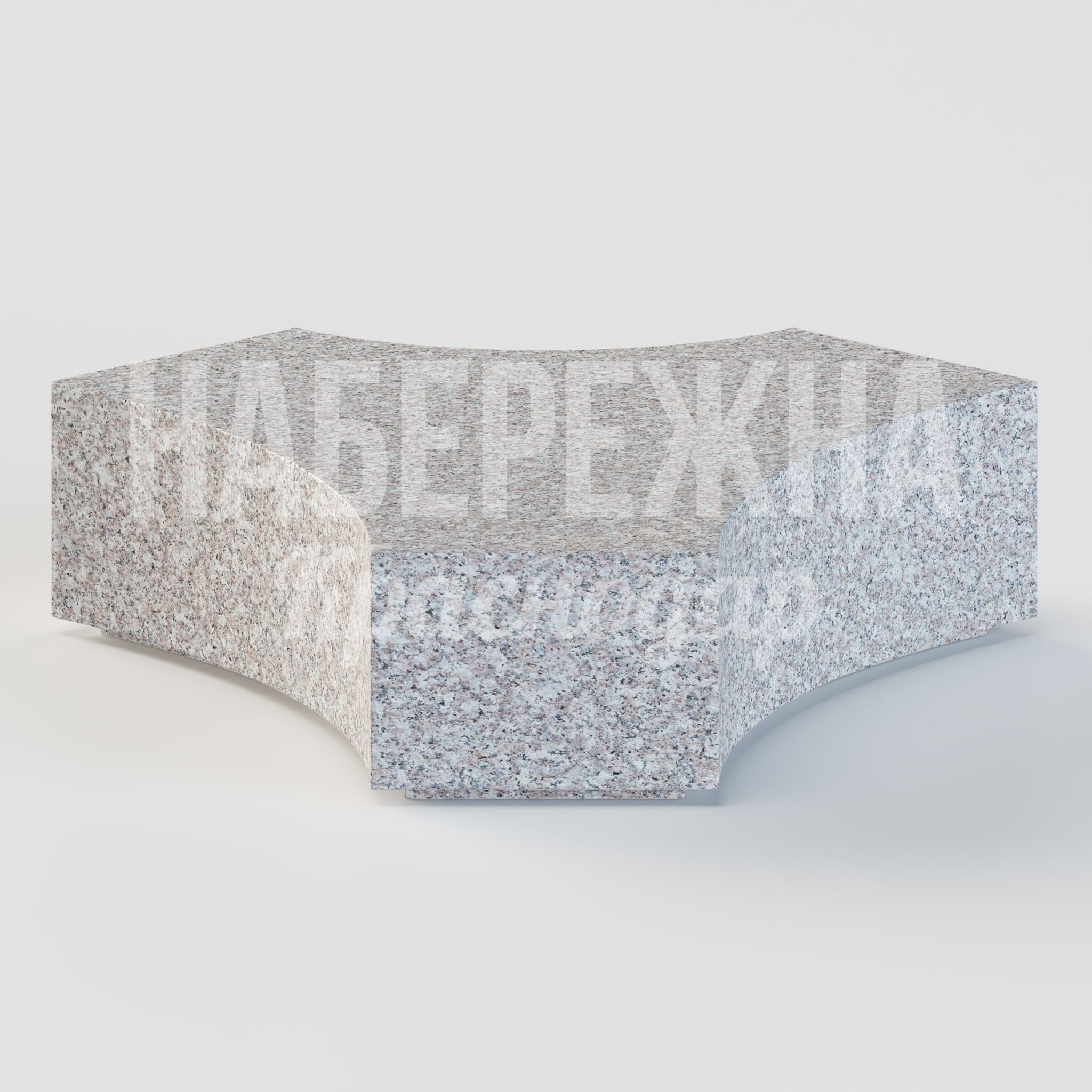 Лавочка Micorad - фото 2