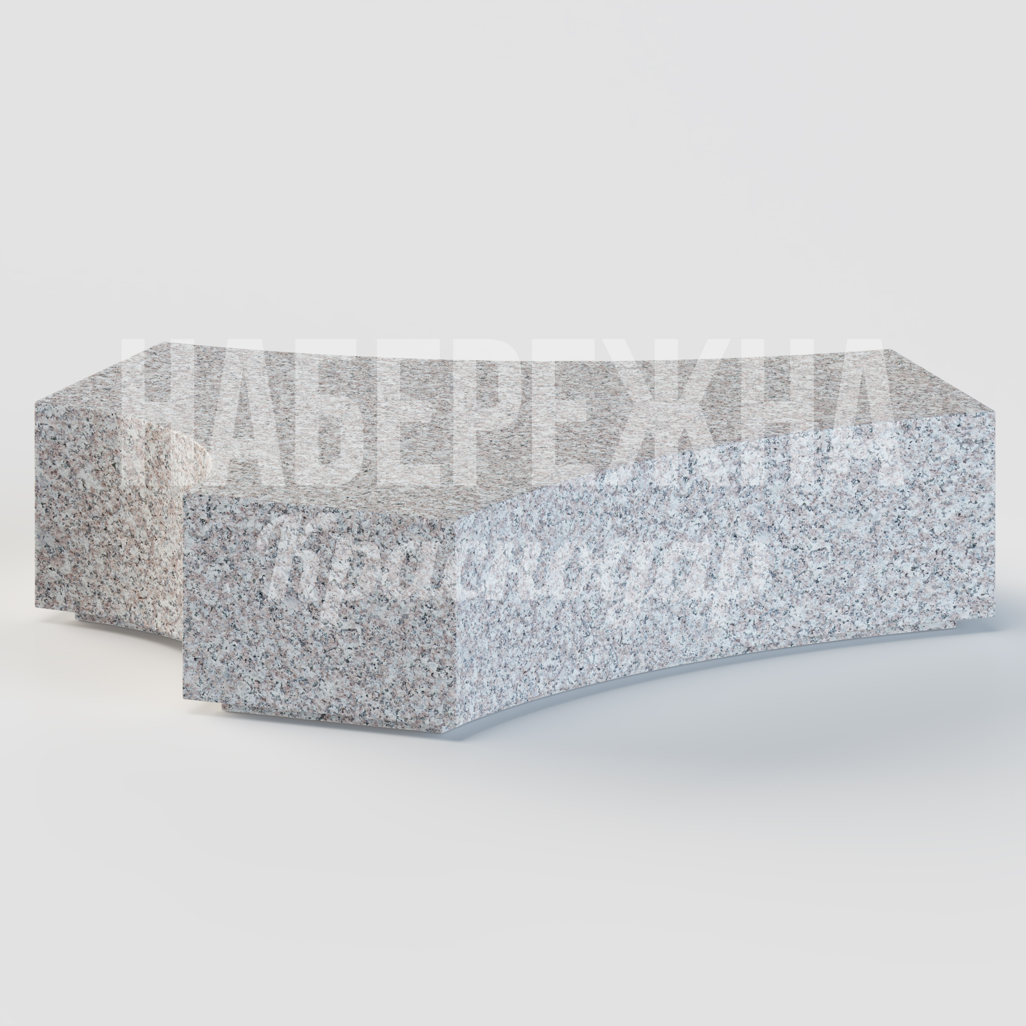 Лавочка Micorad - фото 3