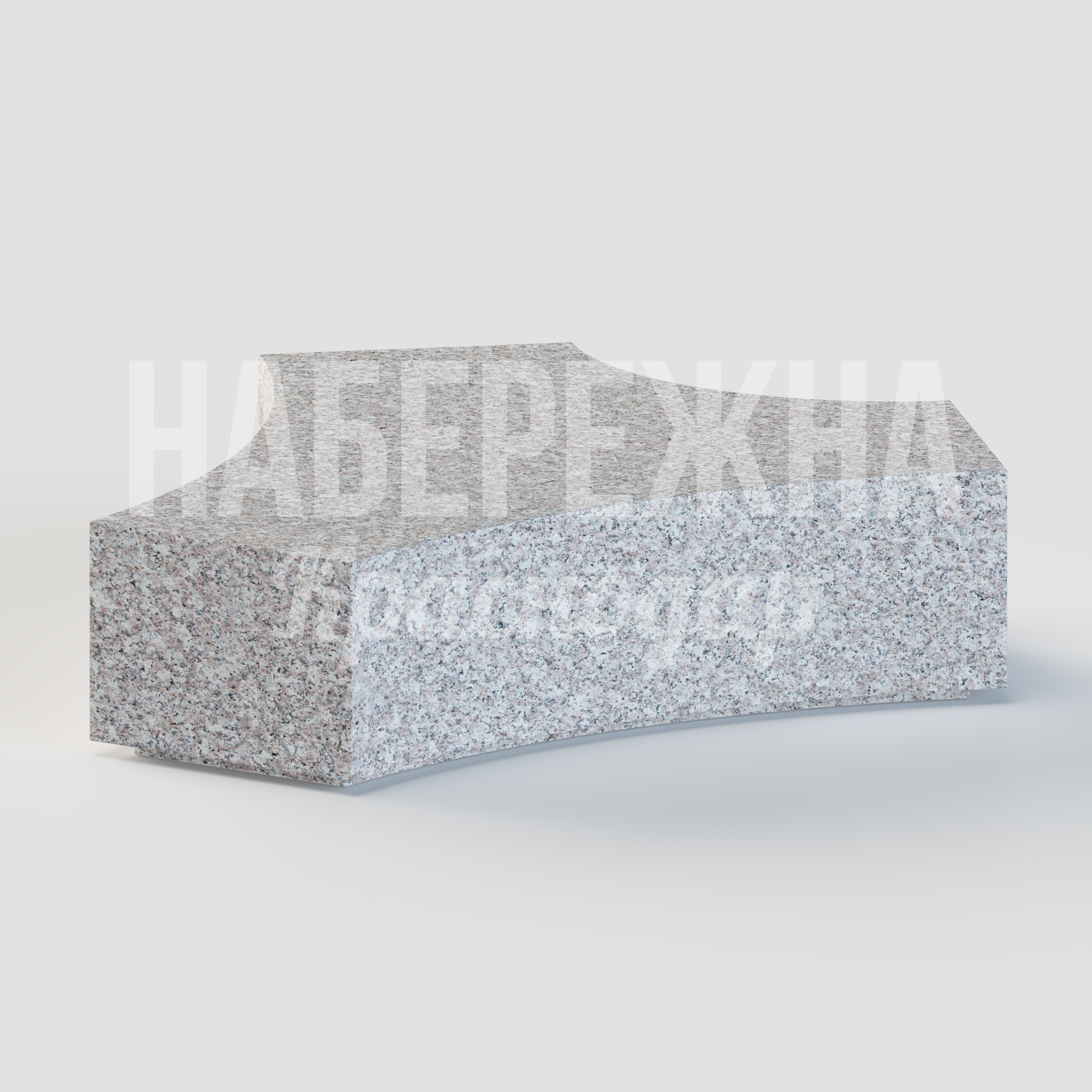 Лавочка Micorad - фото 1