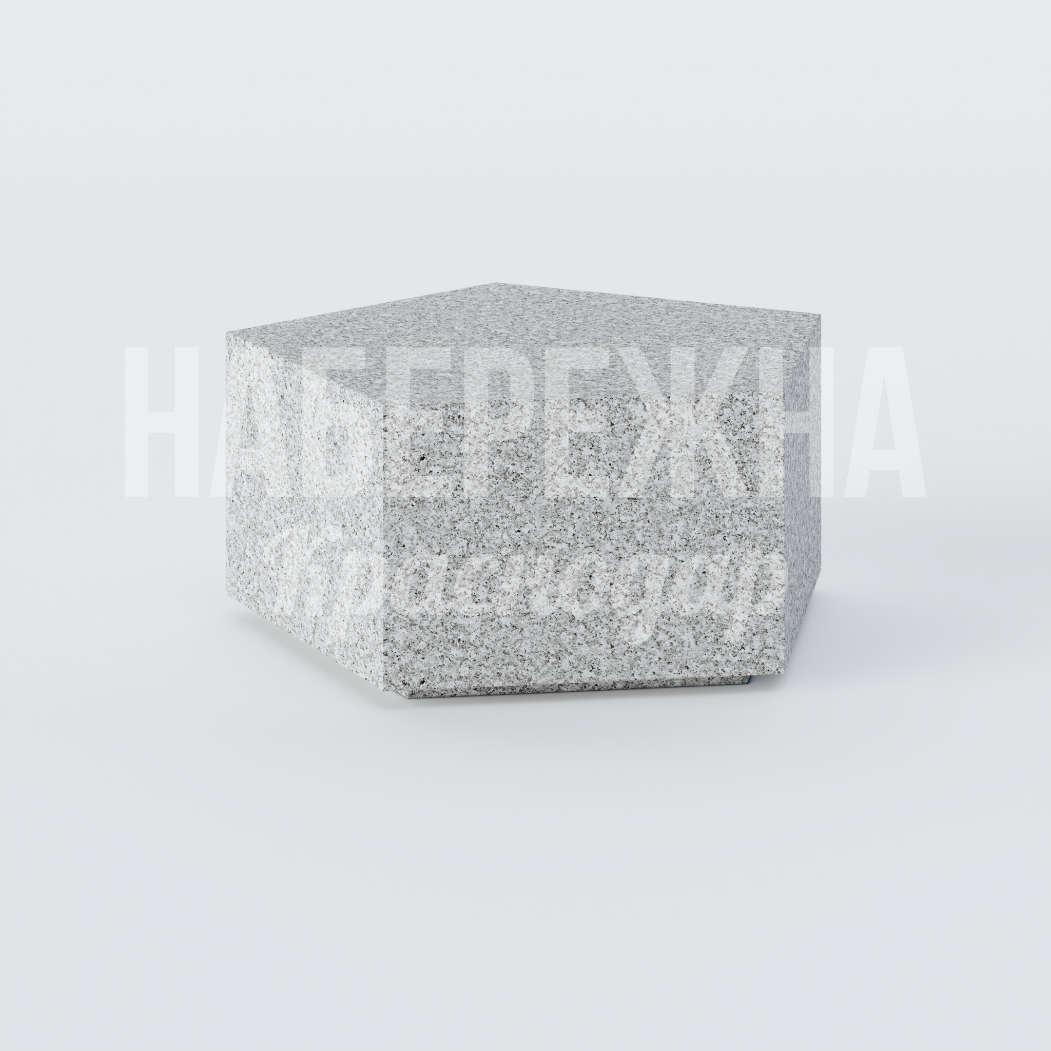 Лавочка Cupbu - фото 1