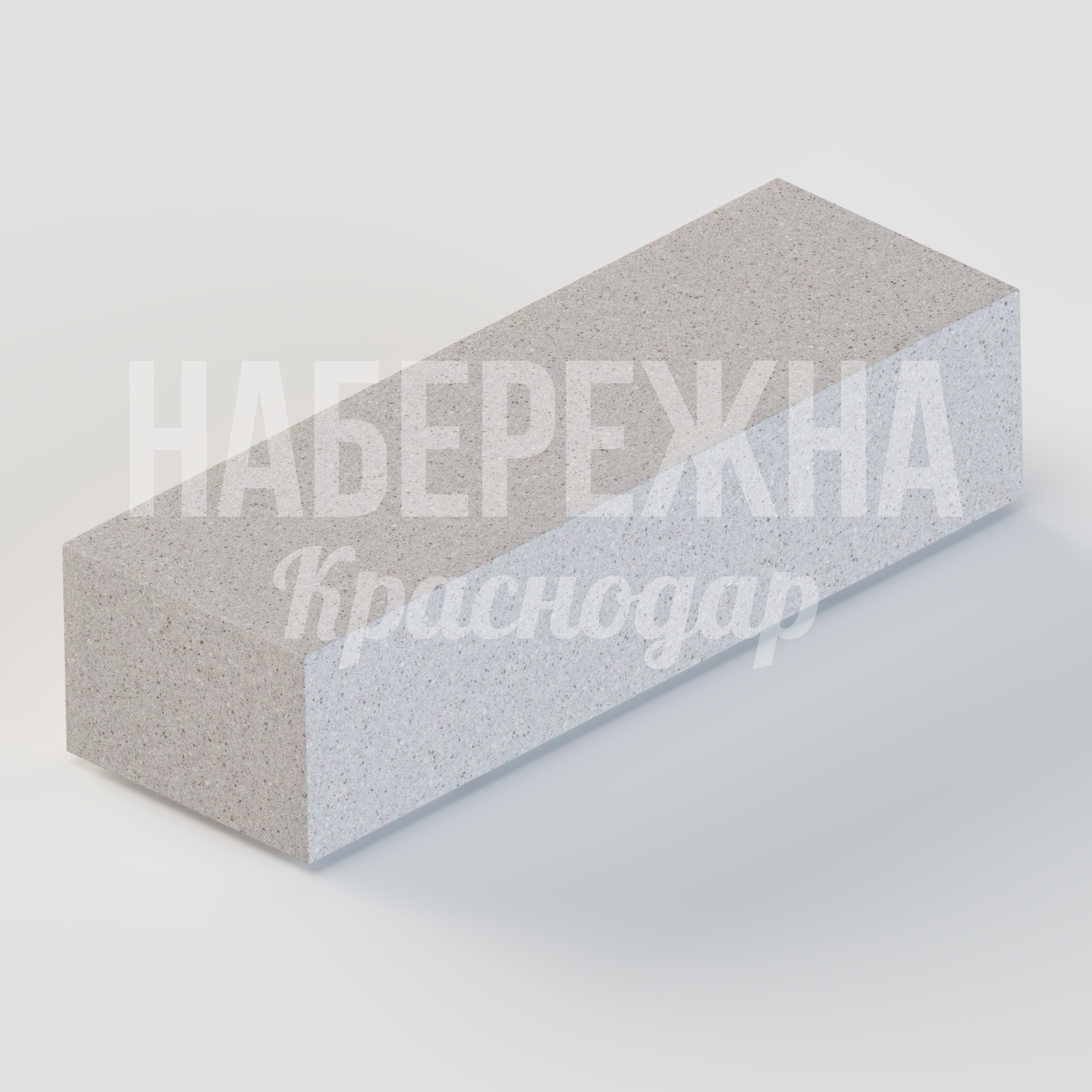 Лавочка Kotmå - фото 1