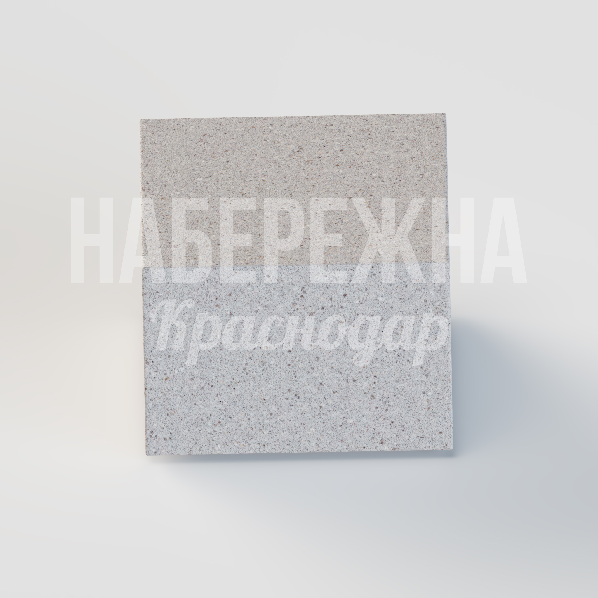 Лавочка Göagri - фото 2