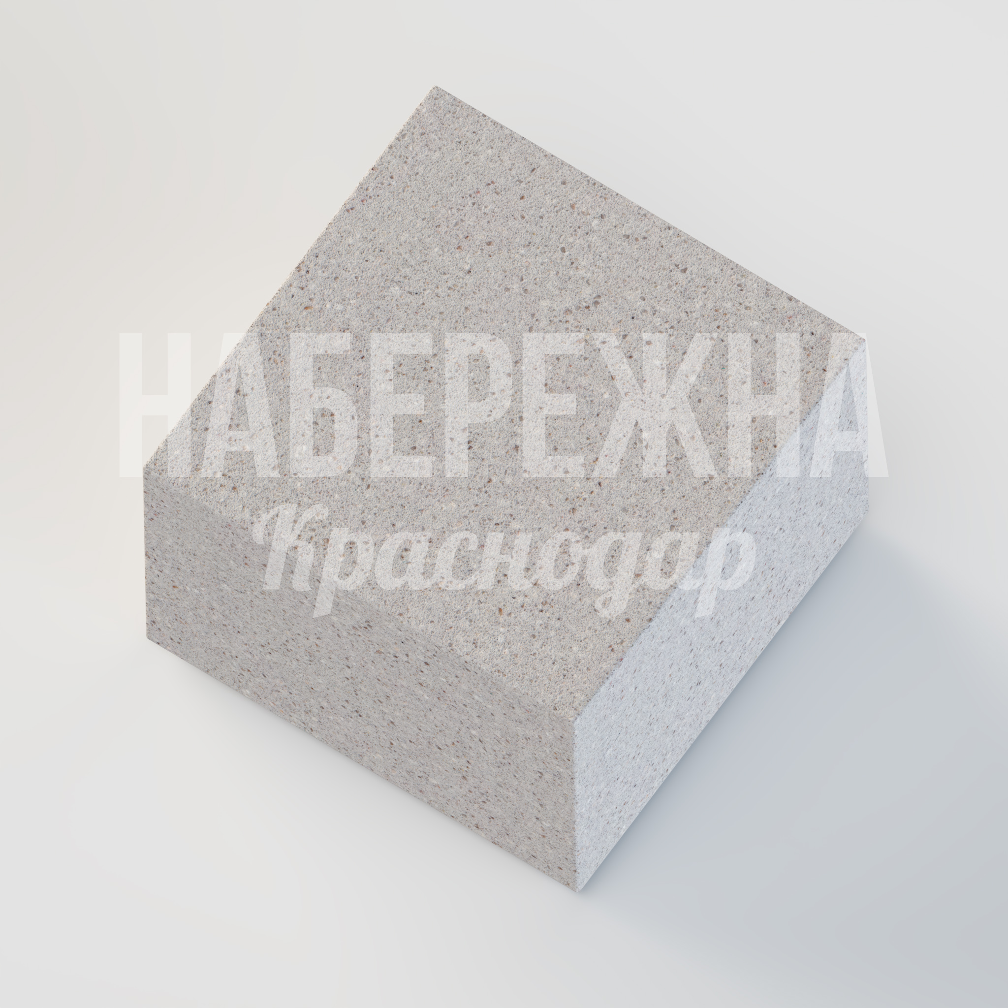 Лавочка Göagri - фото 3