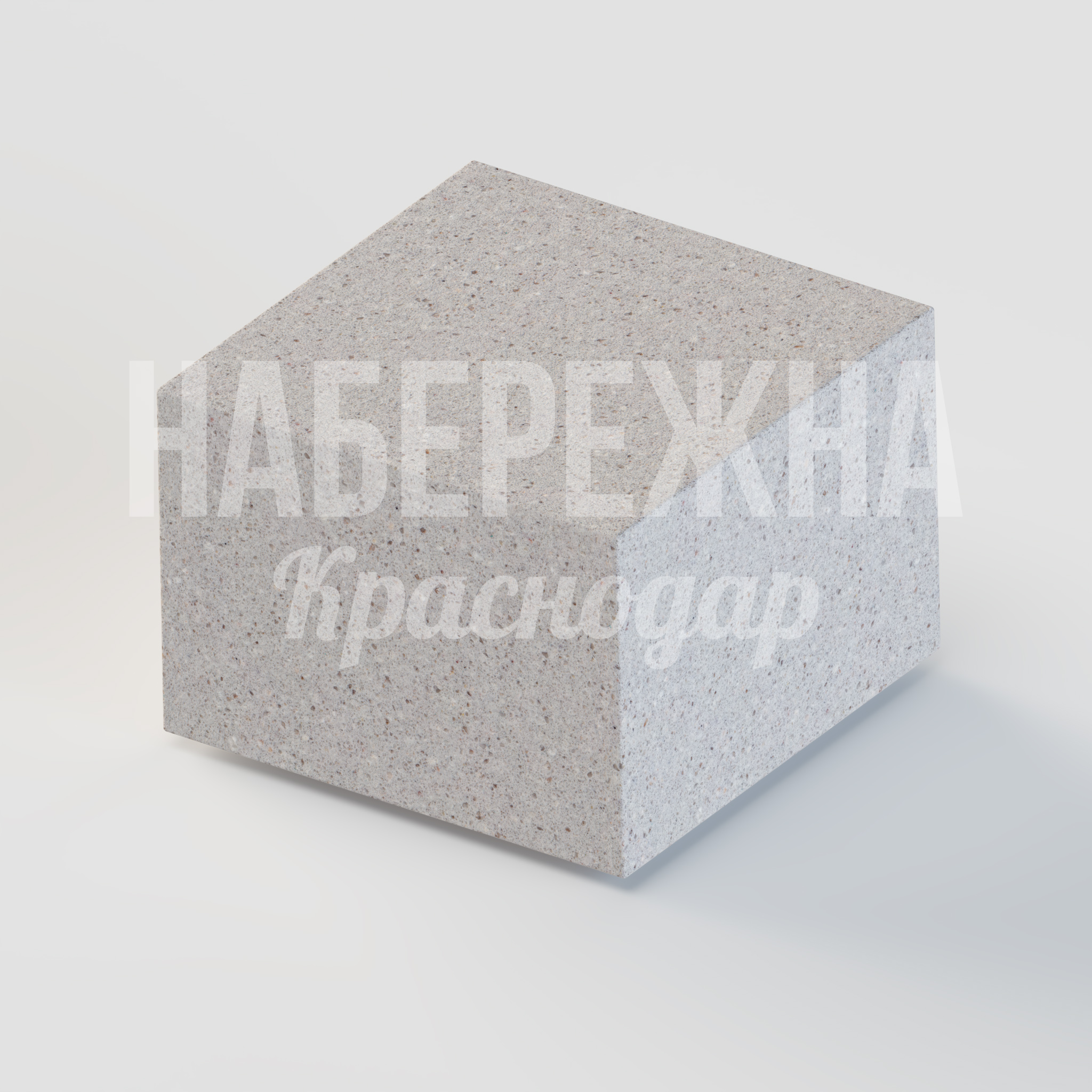 Лавочка Göagri - фото 1