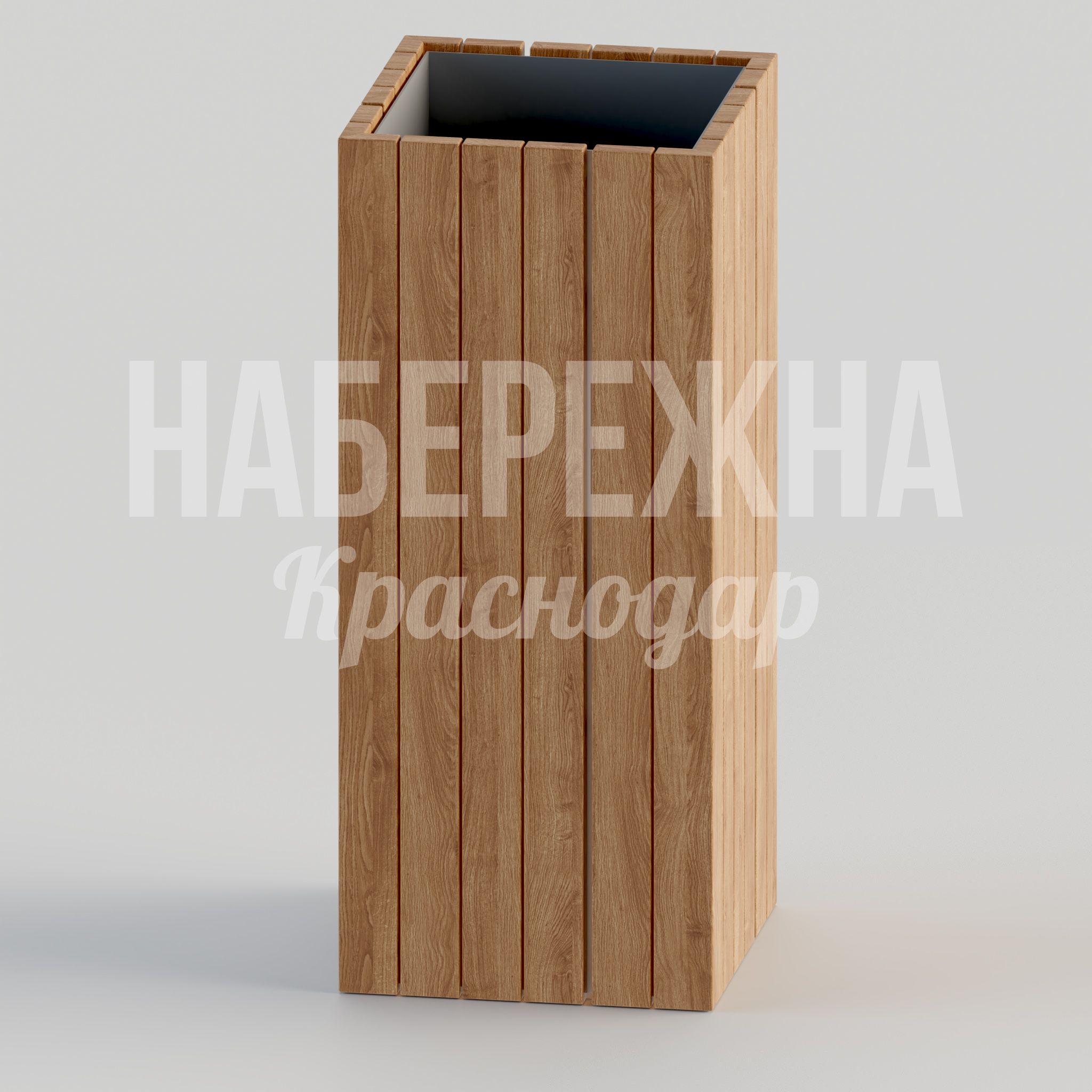 Урна Fepöetnu - фото 2