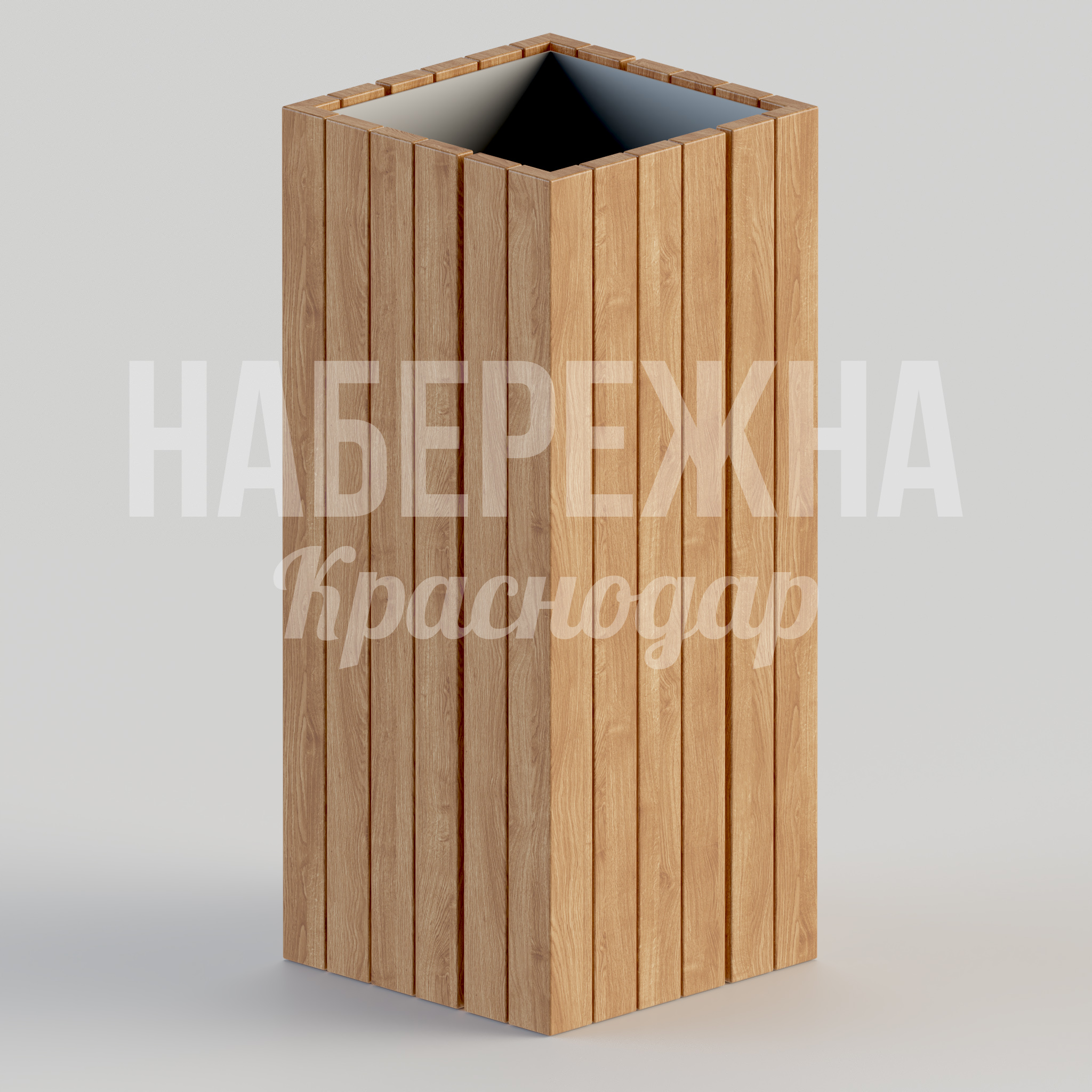 Урна Fepöetnu - фото 3