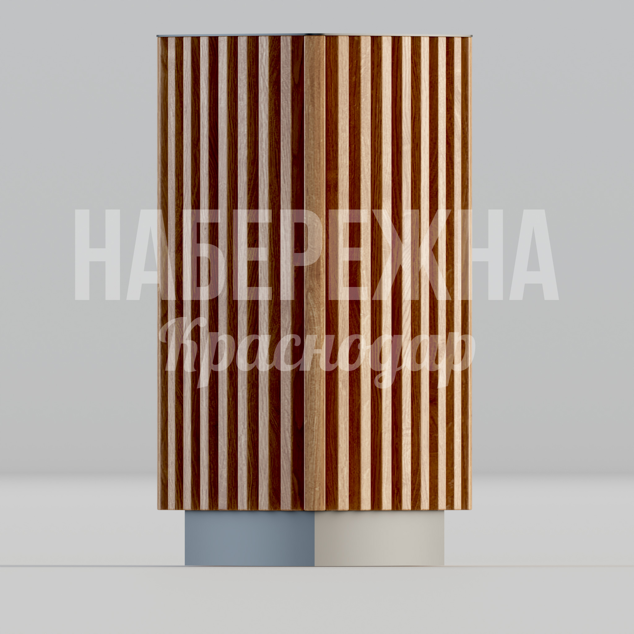 Урна Fuhdö - фото 3