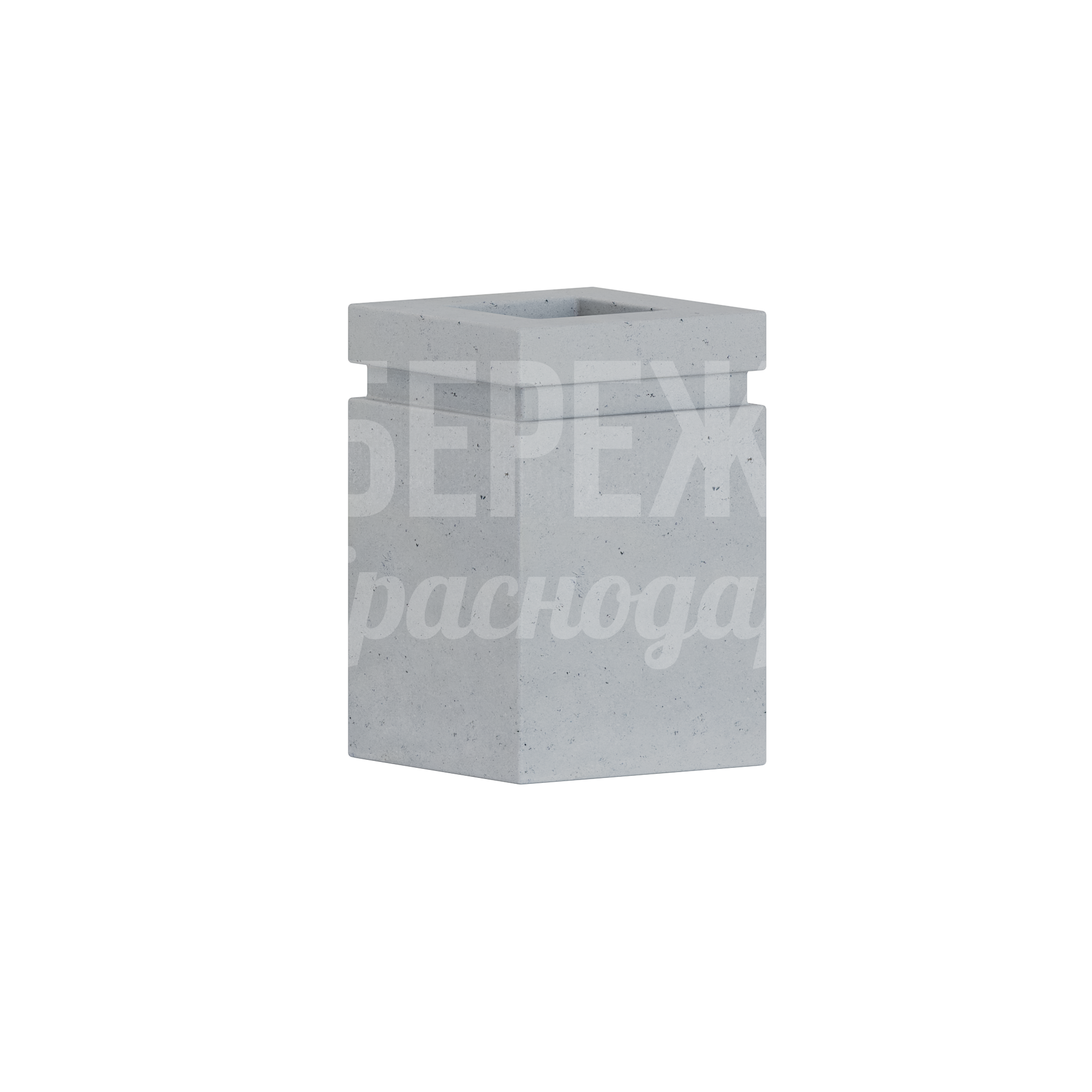 Урна Hicvöc - фото 2